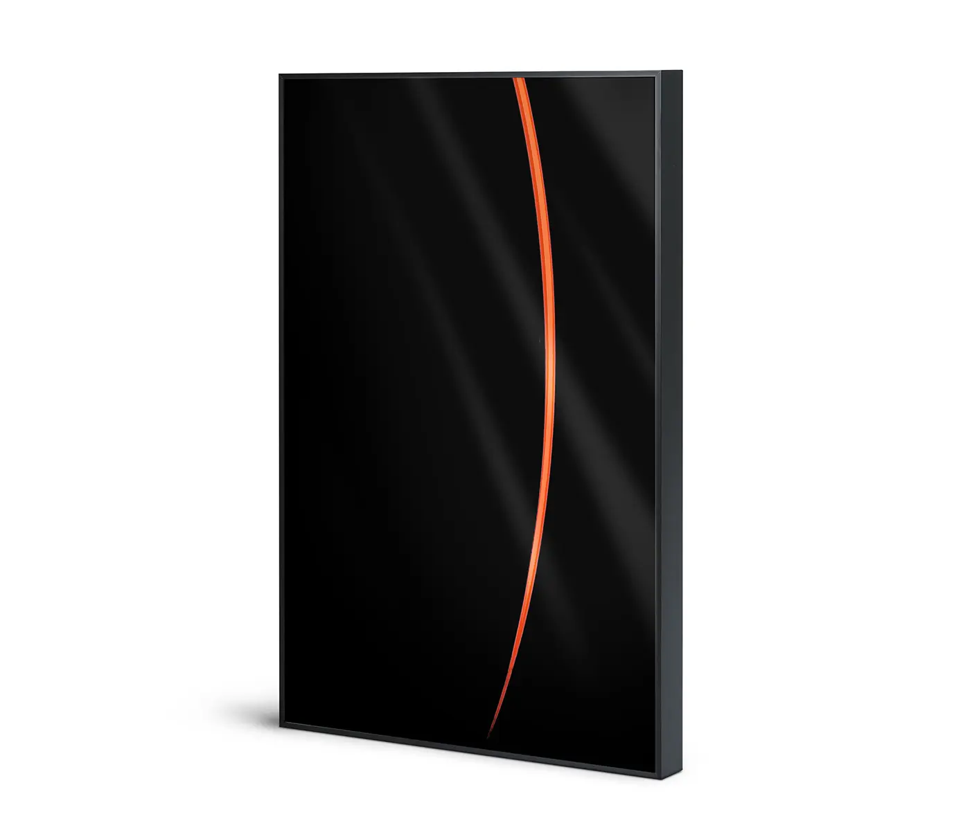 NC Design Group® - Allurex | NCD-EBG02-AL