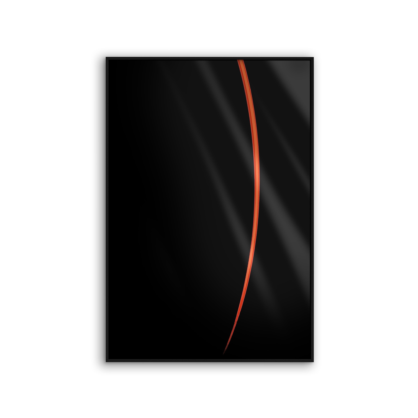Allurex | NCD-EBG02-AL