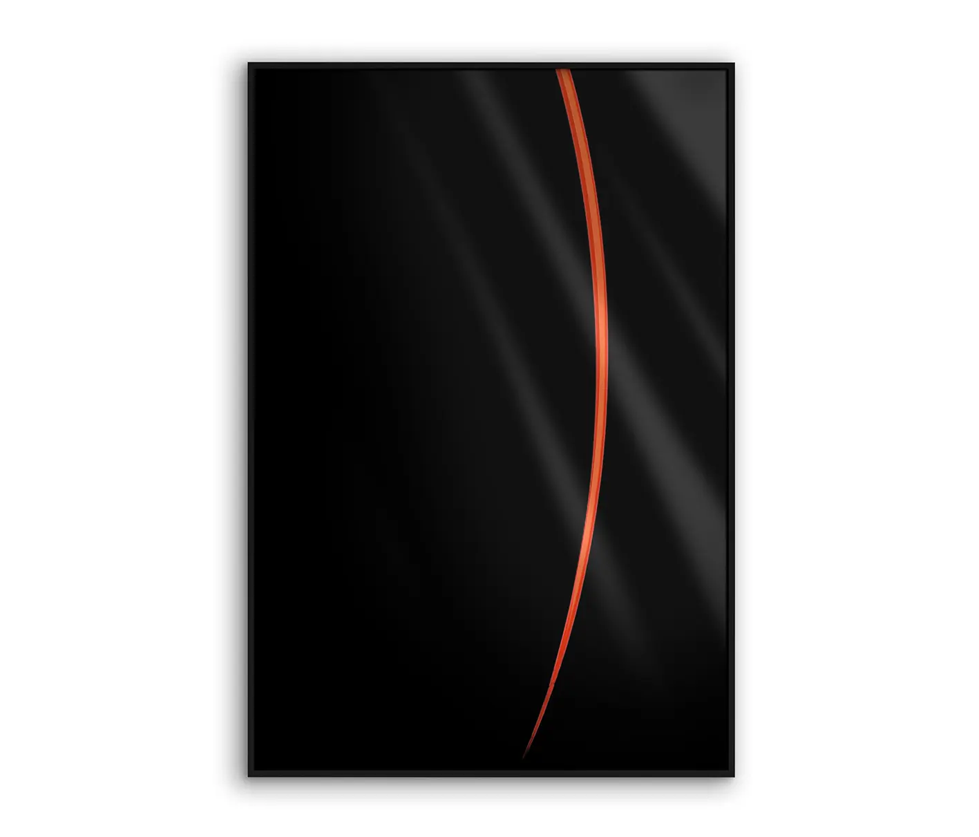 NC Design Group® - Allurex | NCD-EBG02-AL