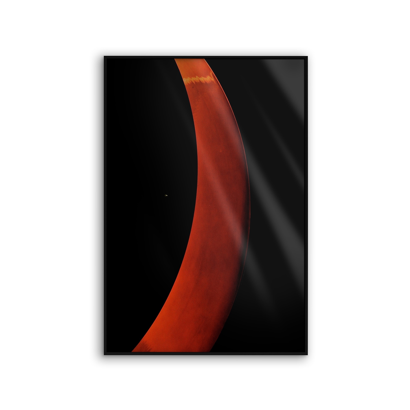 Allurex | NCD-EBG03-AL