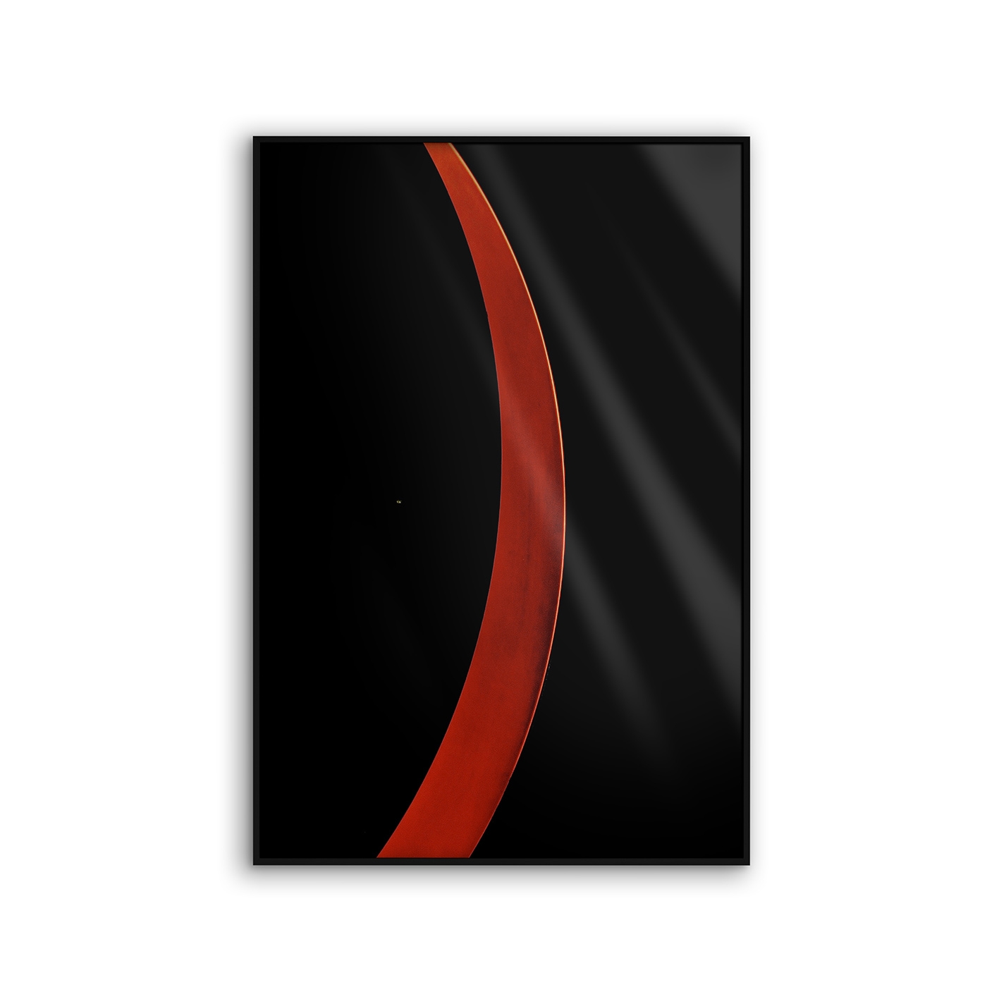 Allurex | NCD-EBG04-AL