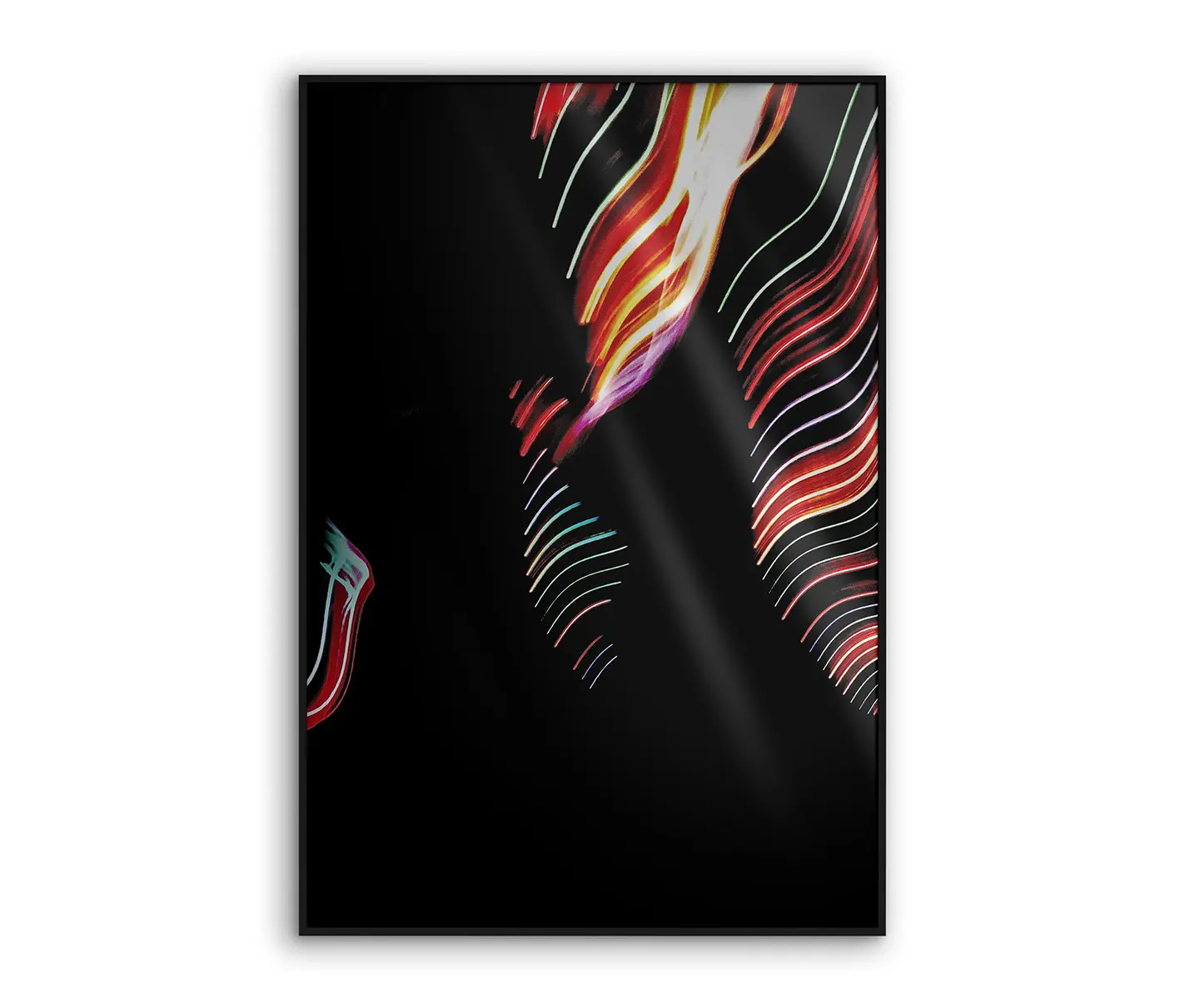 NC Design Group® - Allurex | NCD-EBG05-AL