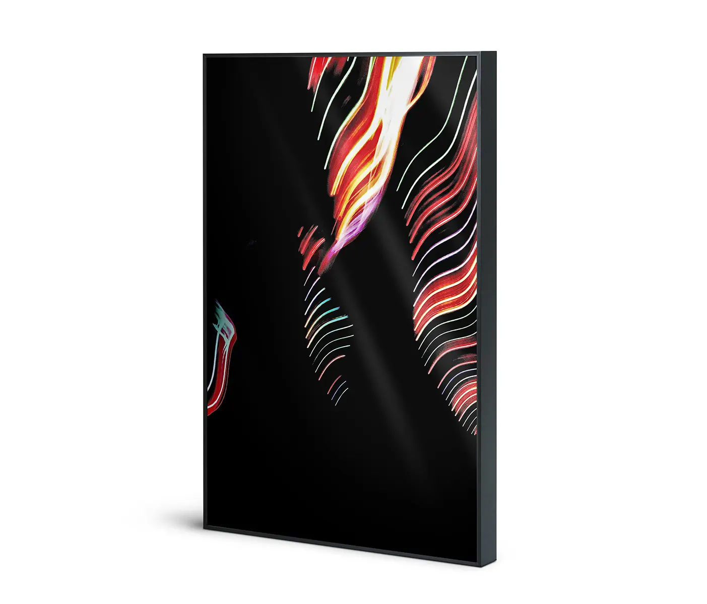 NC Design Group® - Allurex | NCD-EBG05-AL