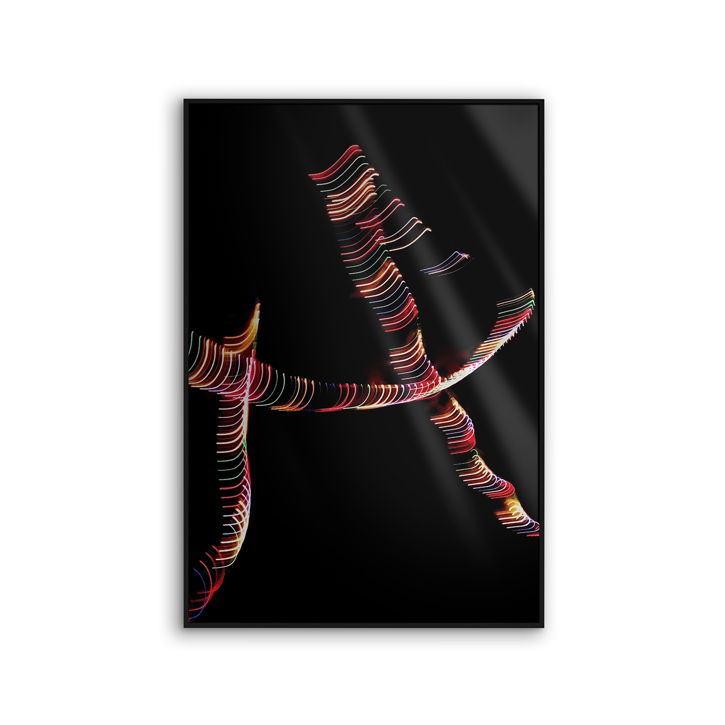 Allurex | NCD-EBG06-AL