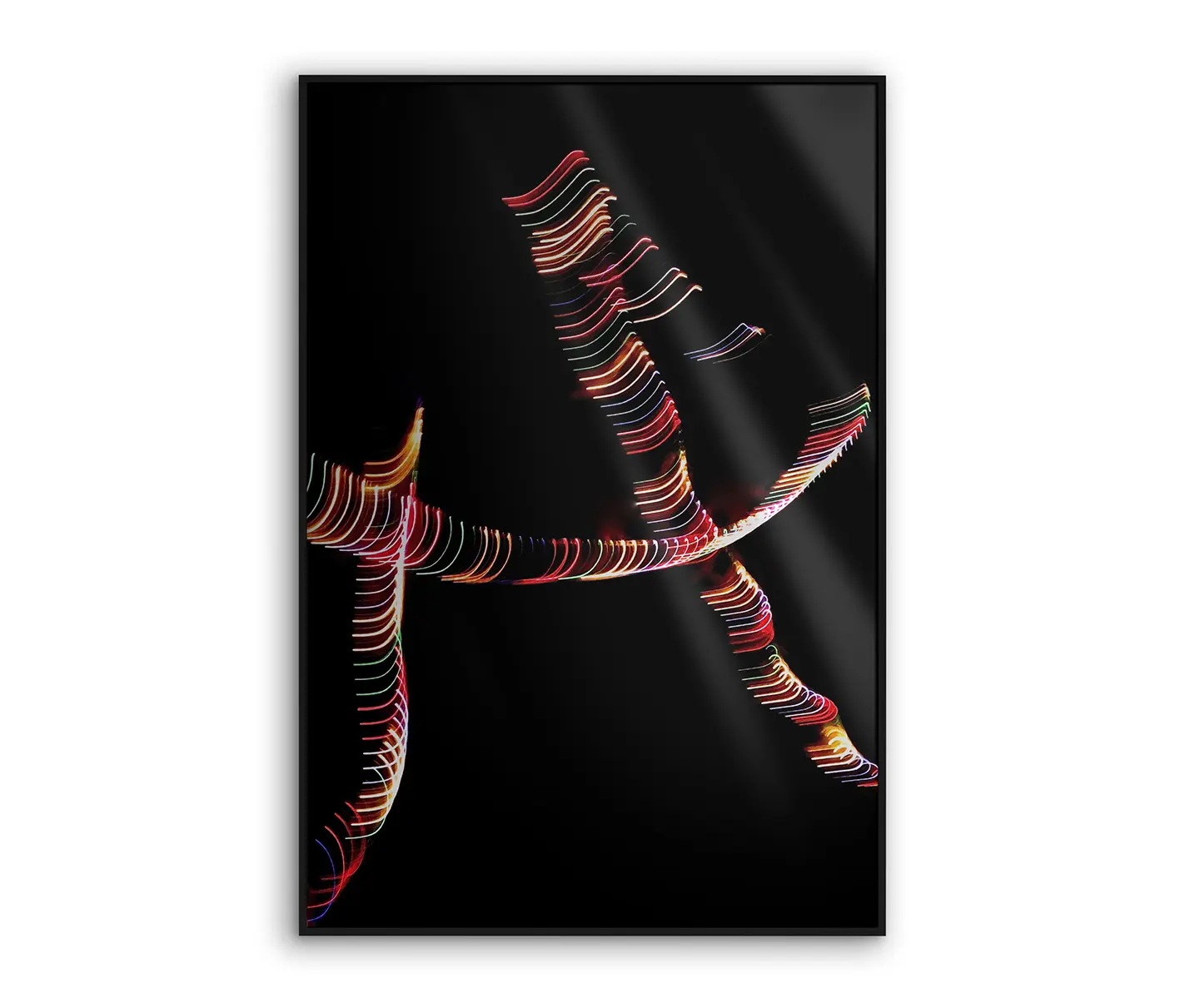 NC Design Group® - Allurex | NCD-EBG06-AL