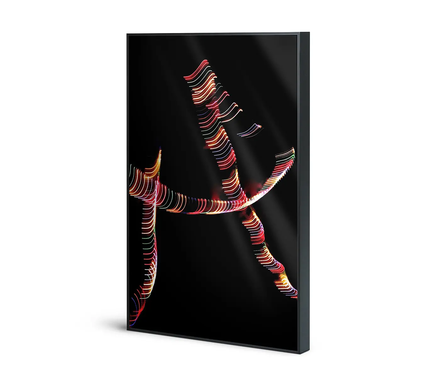 NC Design Group® - Allurex | NCD-EBG06-AL