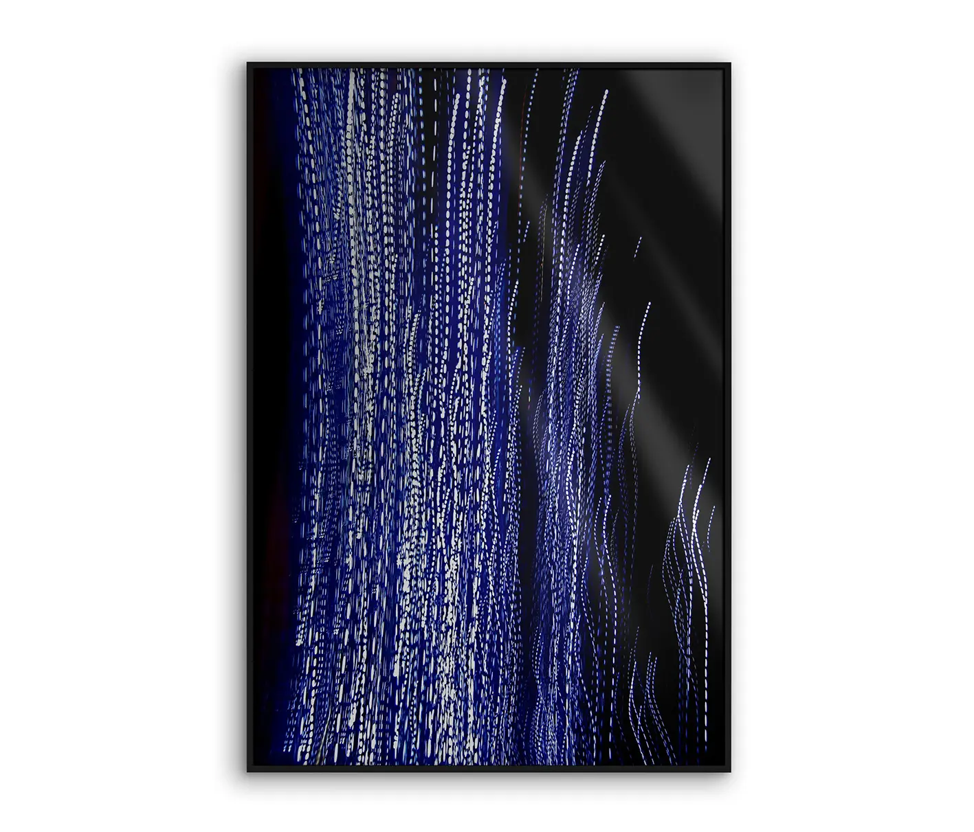 NC Design Group® - Allurex | NCD-EBG07-AL