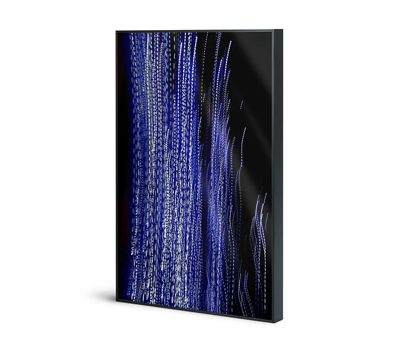 NC Design Group® - Allurex | NCD-EBG07-AL