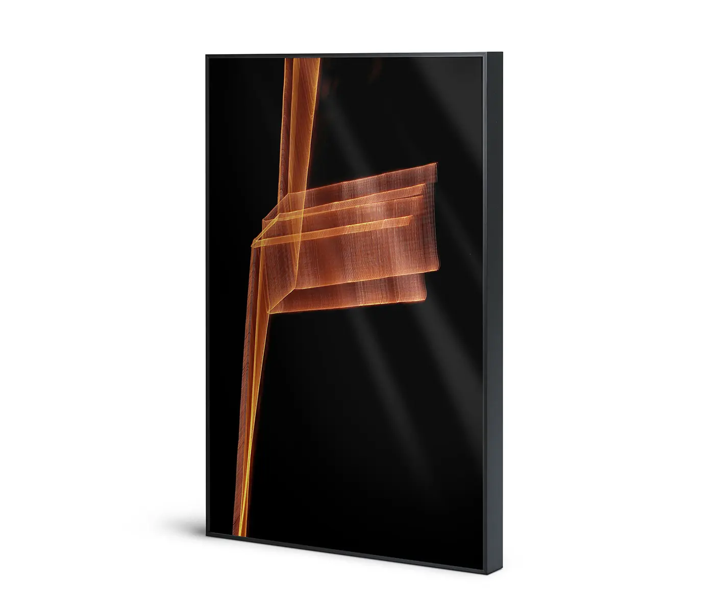 NC Design Group® - Allurex | NCD-EBG08-AL