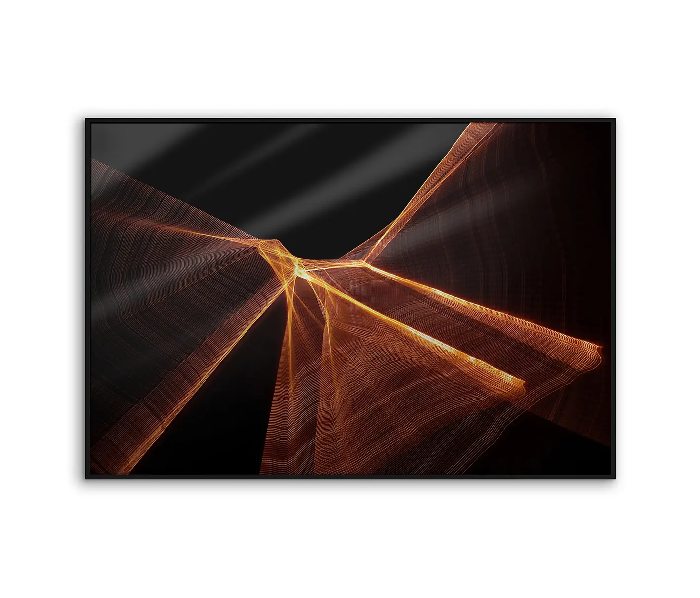 NC Design Group® - Allurex | NCD-EBG10-AL