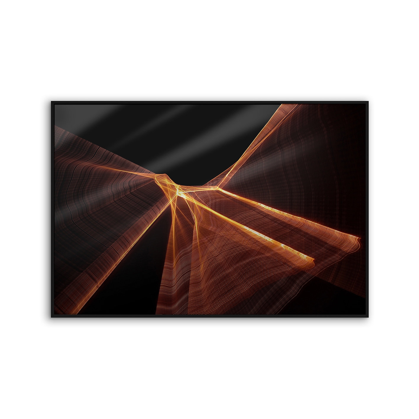 Allurex | NCD-EBG10-AL