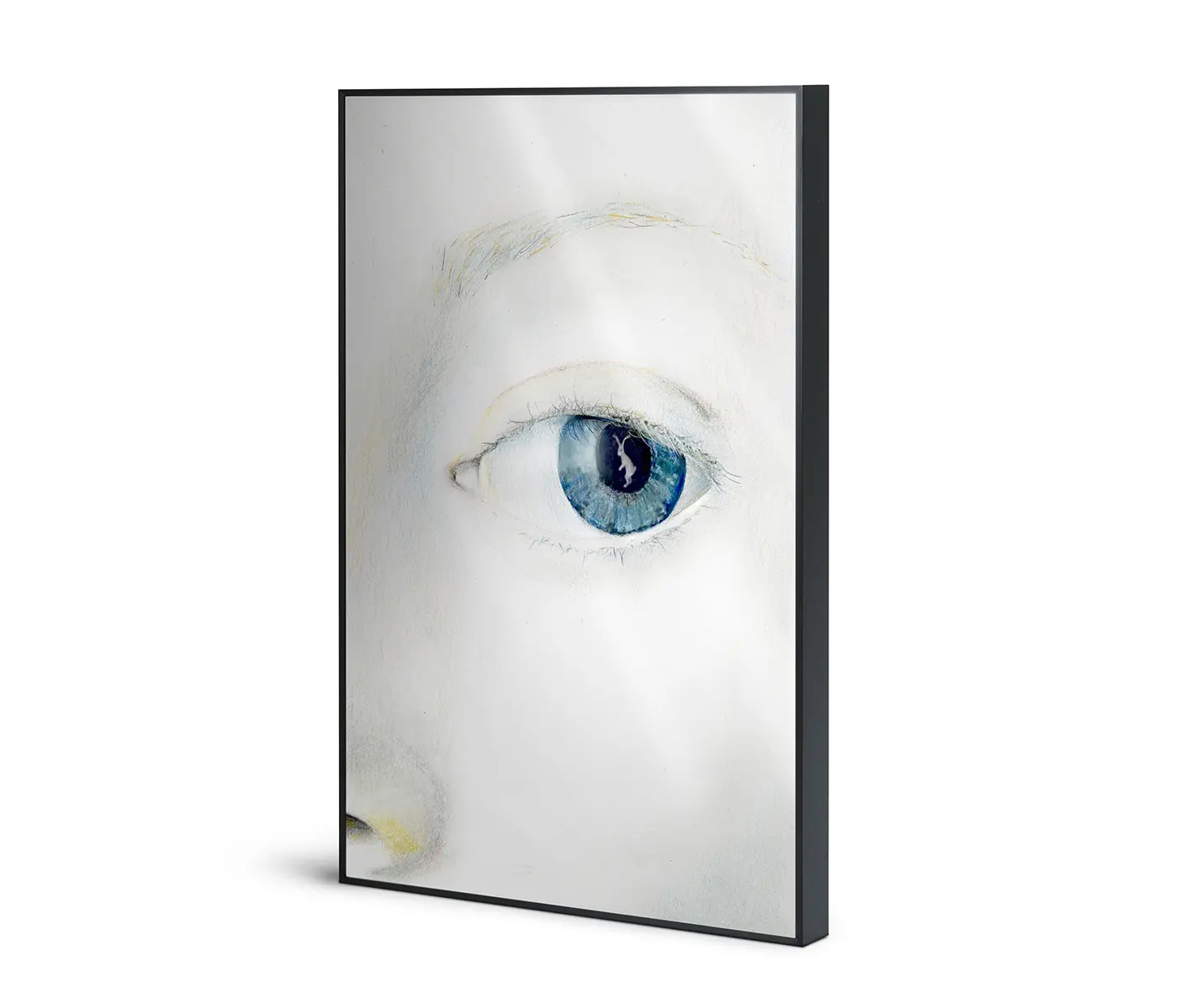 NC Design Group® - Allurex | NCD-IBC02-AL