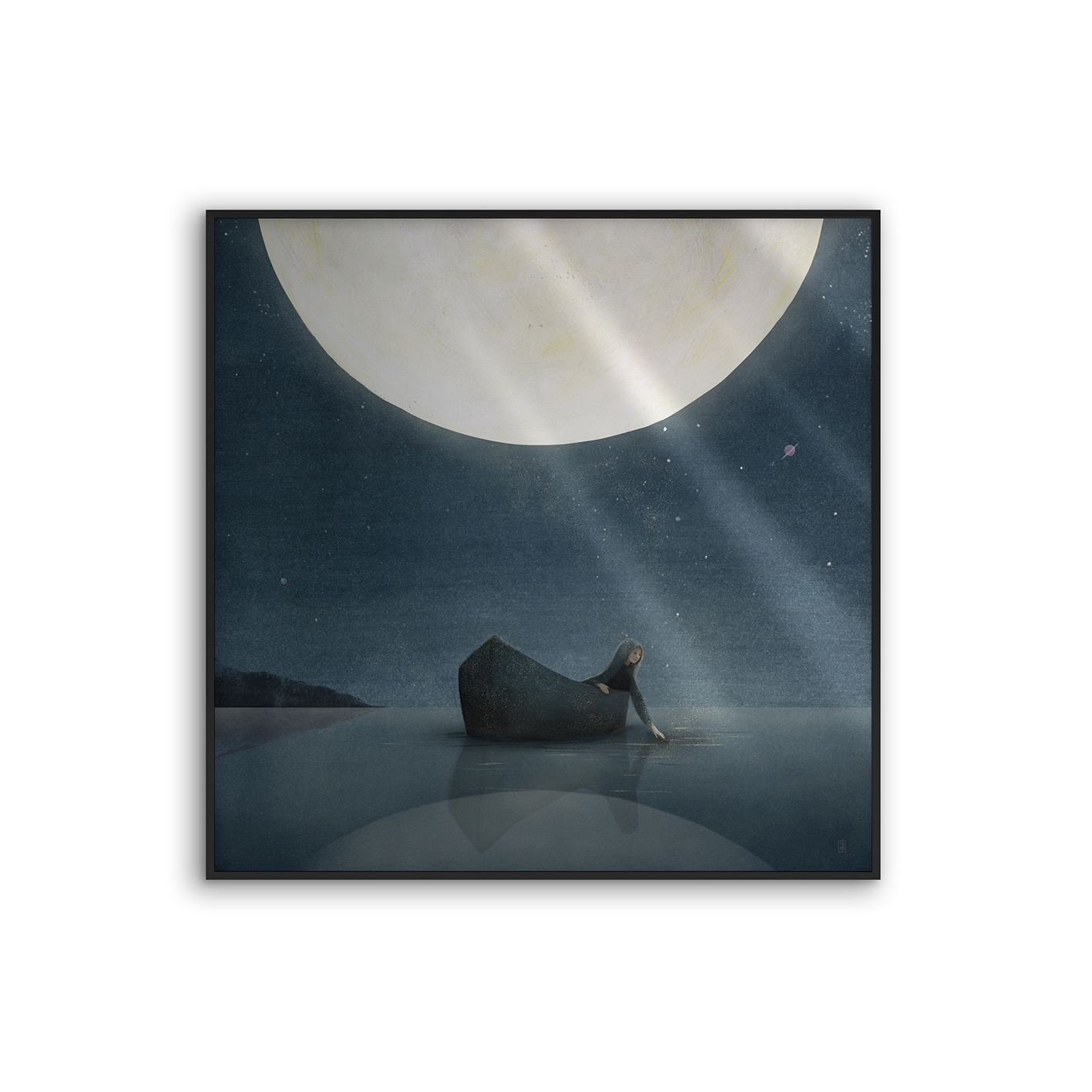 Allurex | NCD-IBC05-AL