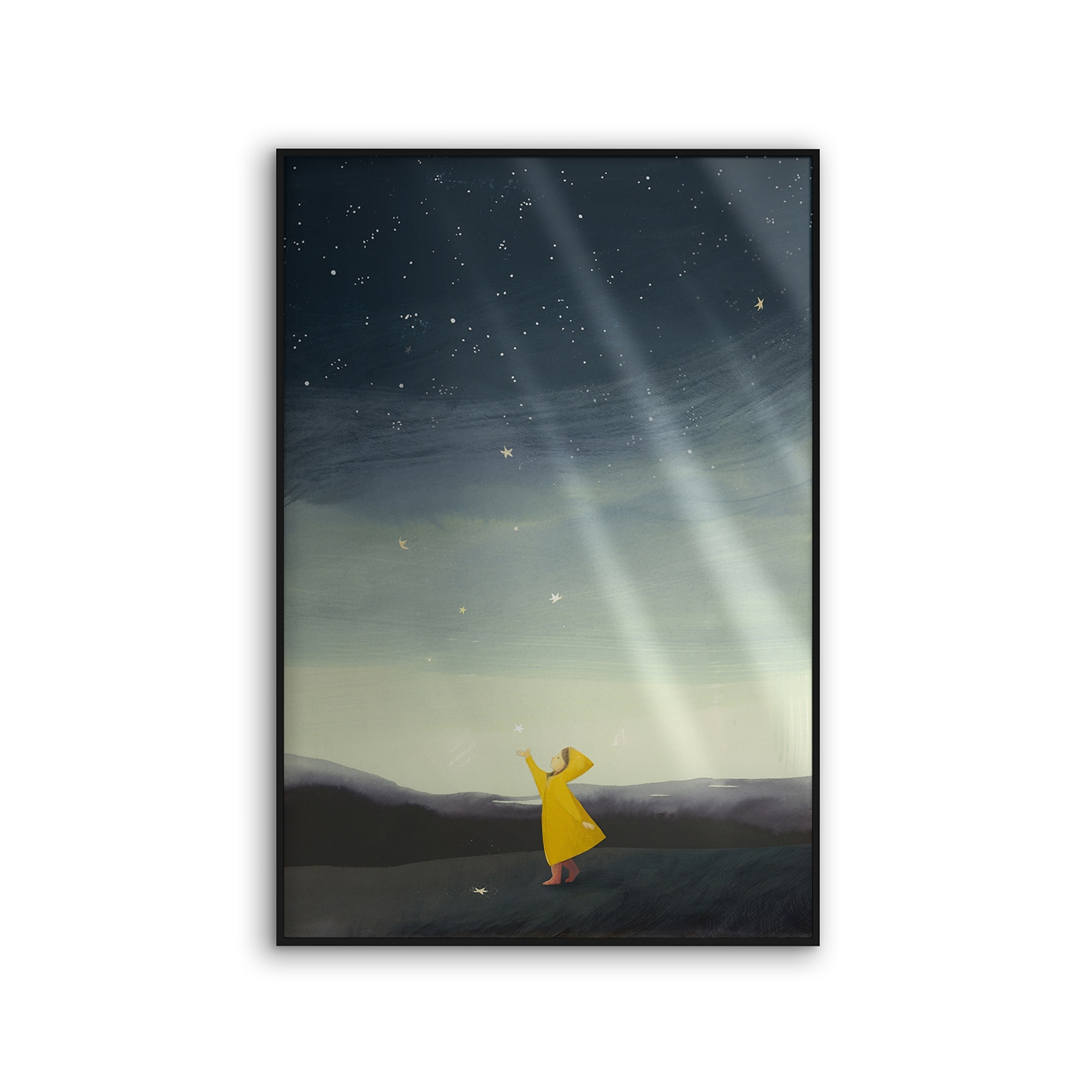 Allurex | NCD-IBC08-AL