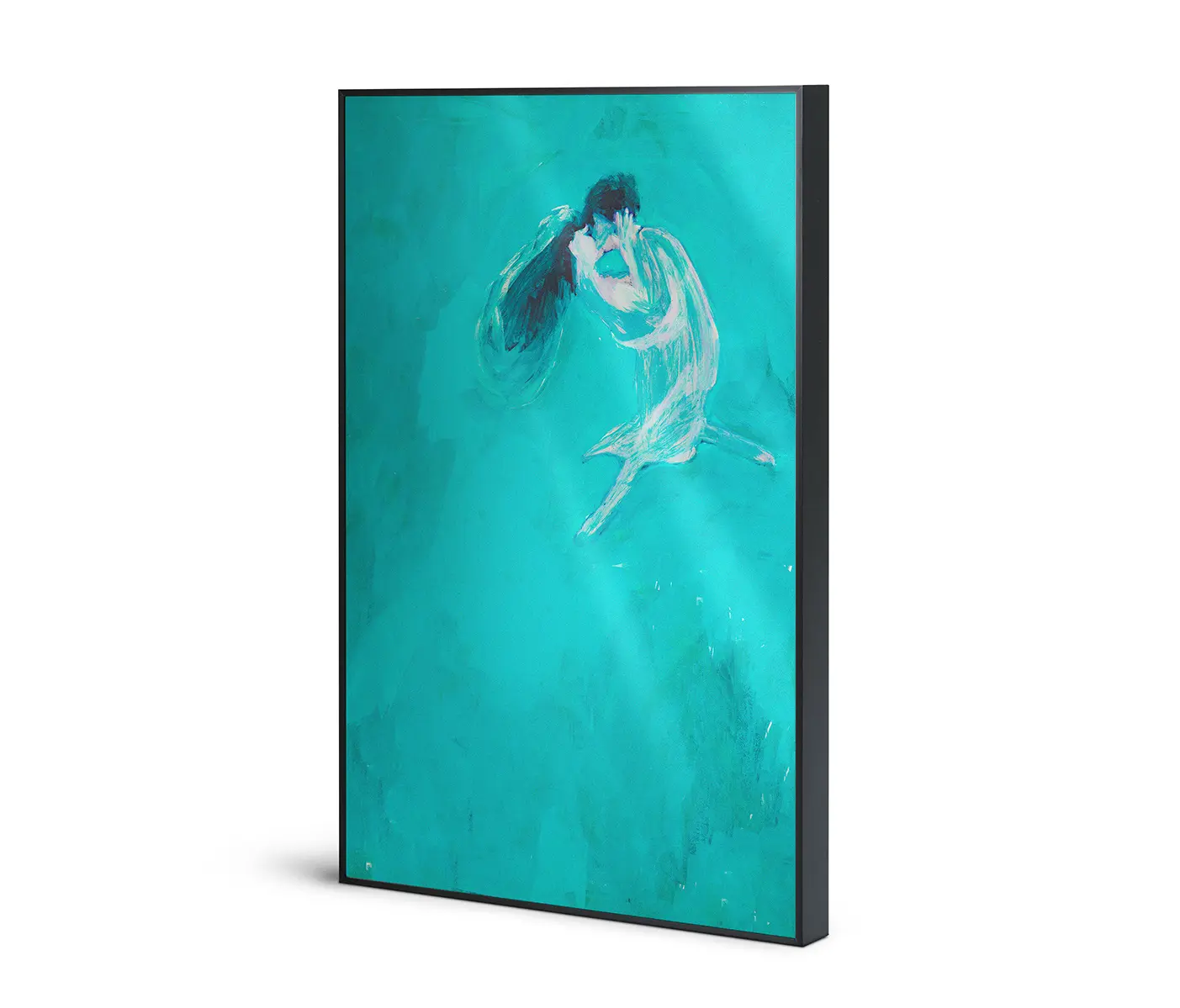 NC Design Group® - Allurex | NCD-IGP01-AL