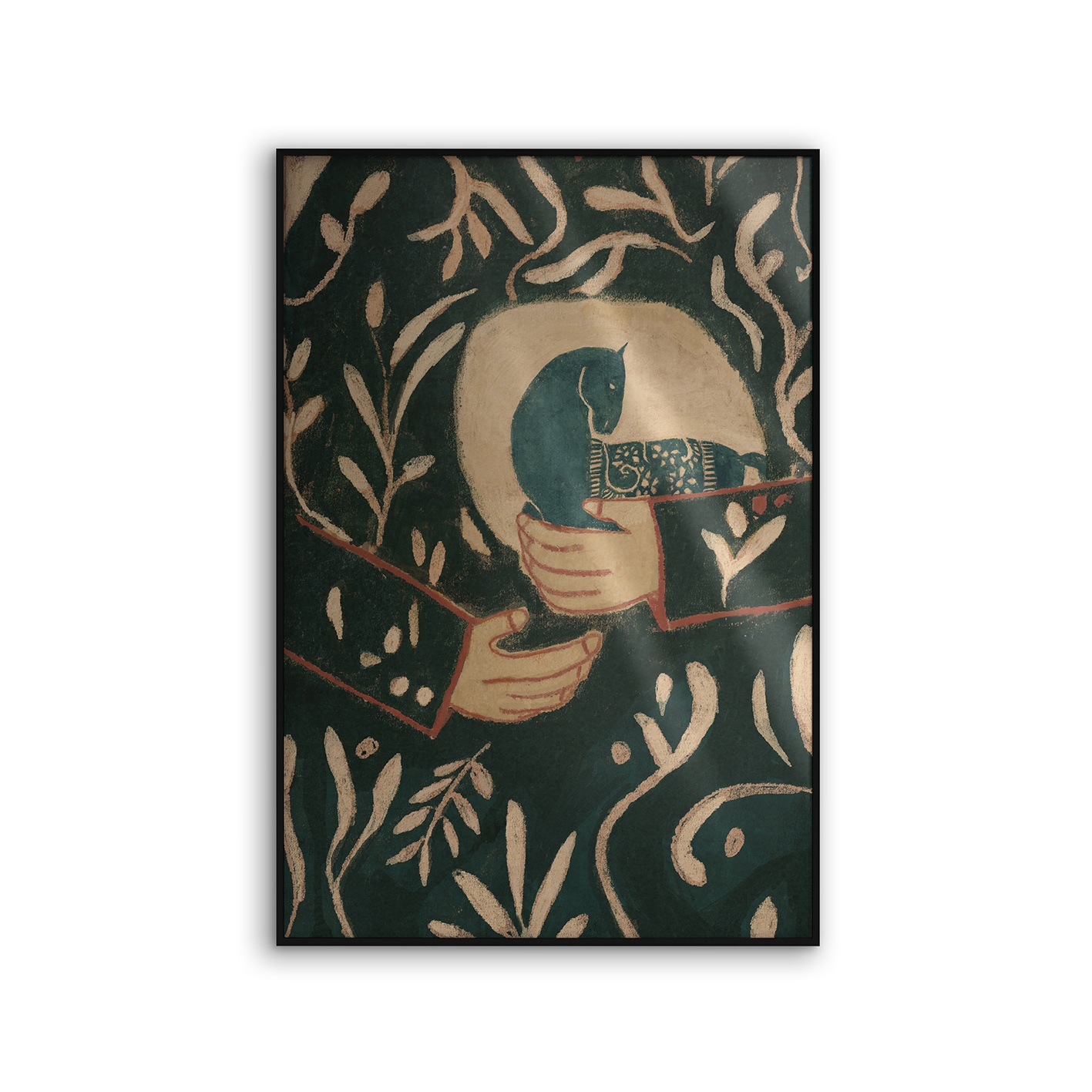 Allurex | NCD-IGP03-AL