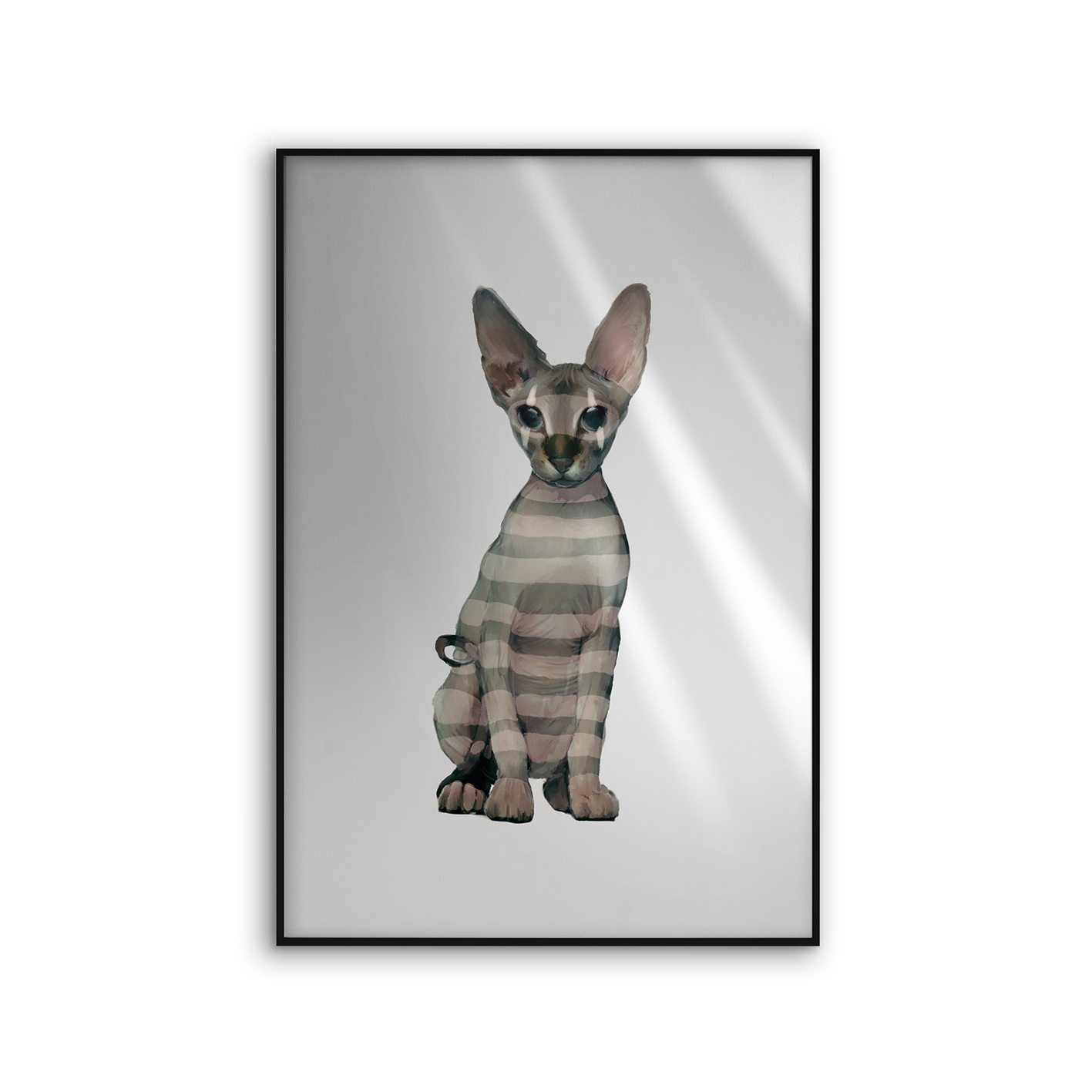 Allurex | NCD-IGP05-AL