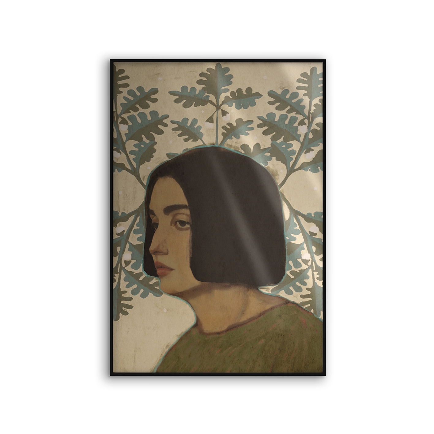 Allurex | NCD-IGP10-AL