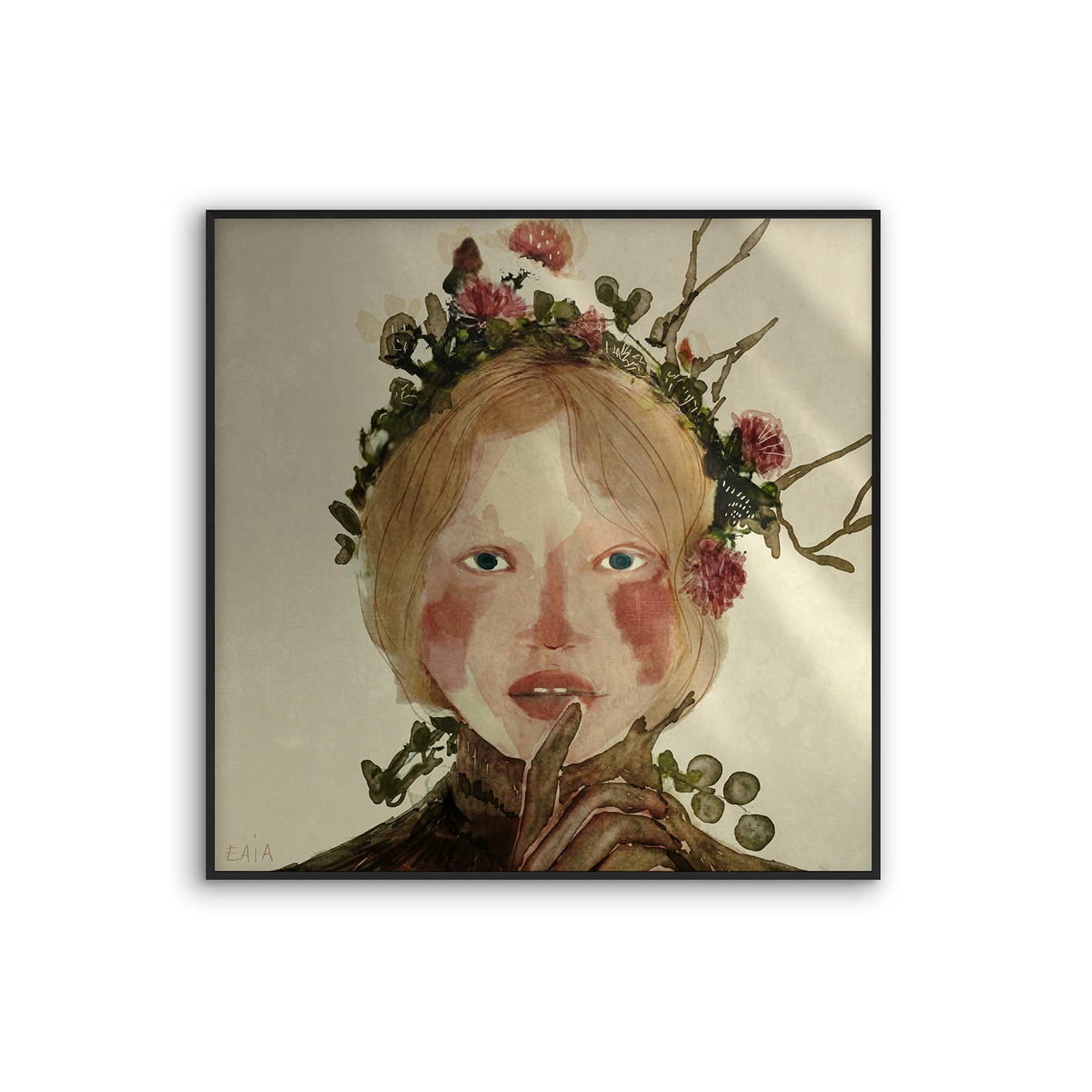 Allurex | NCD-IGP11-AL