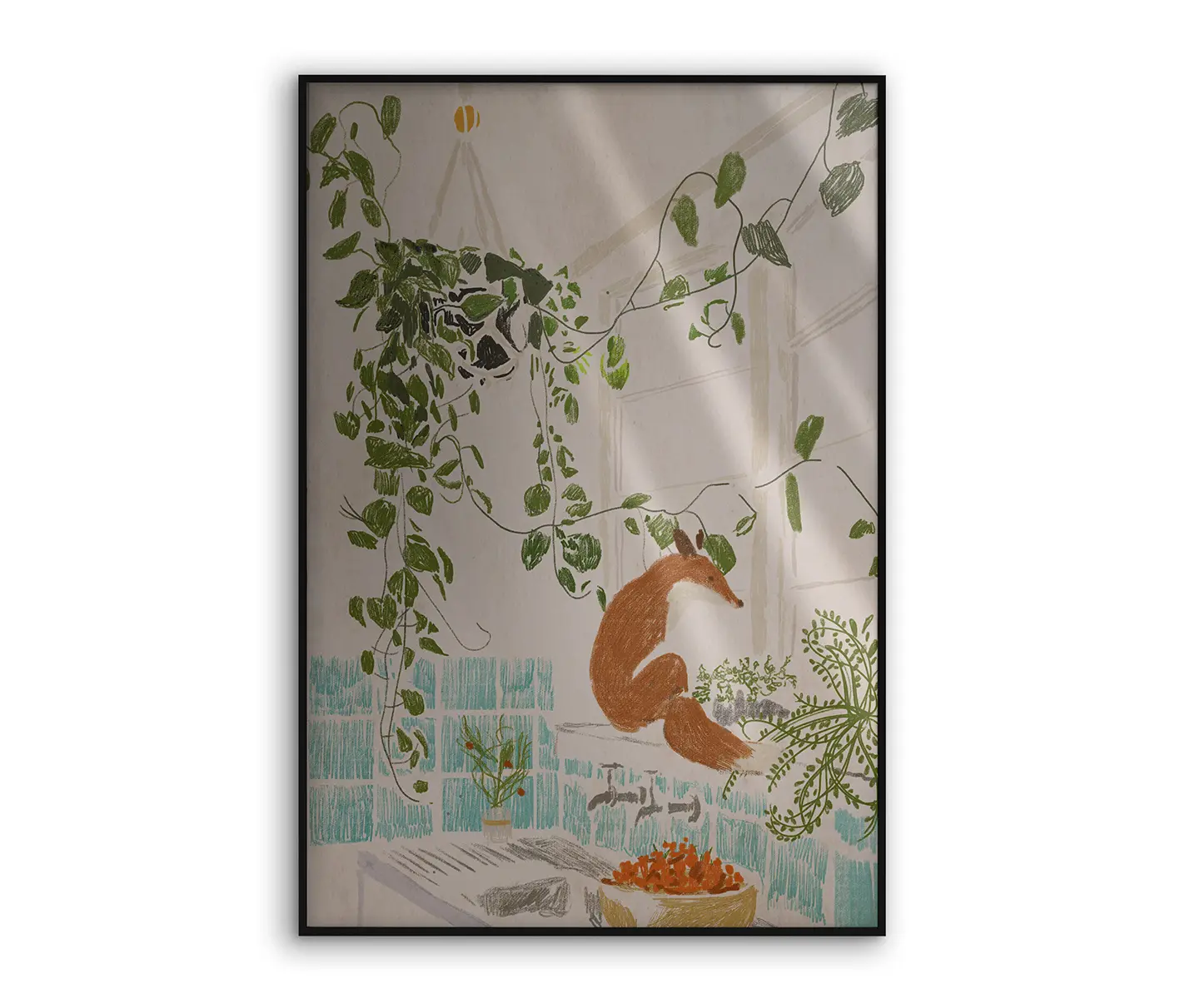 NC Design Group® - Allurex | NCD-IGP13-AL