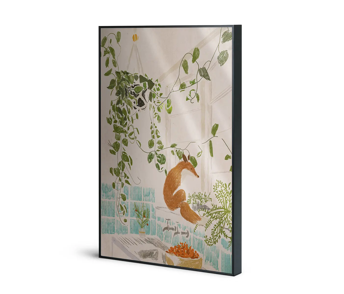 NC Design Group® - Allurex | NCD-IGP13-AL