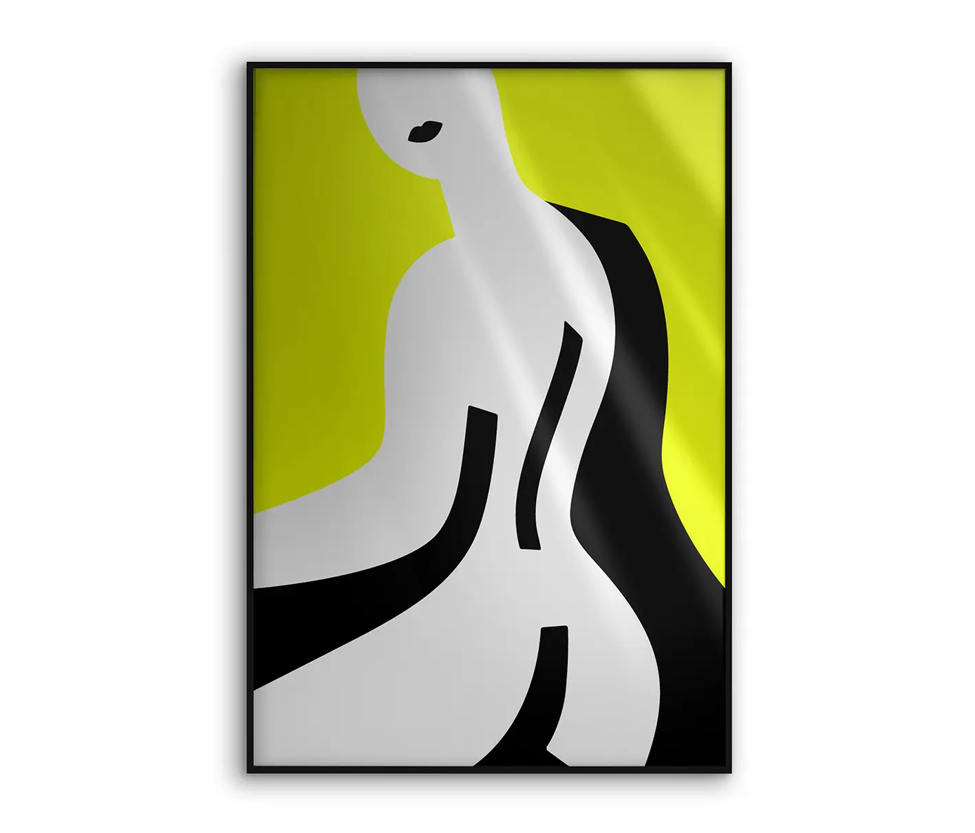 NC Design Group® - Allurex | NCD-LBH01-AL