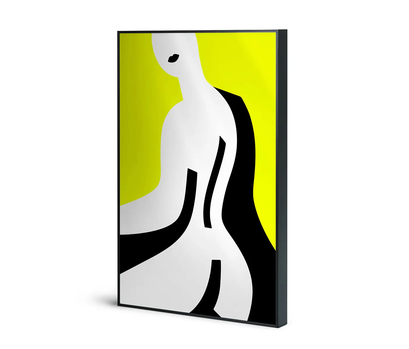 NC Design Group® - Allurex | NCD-LBH01-AL