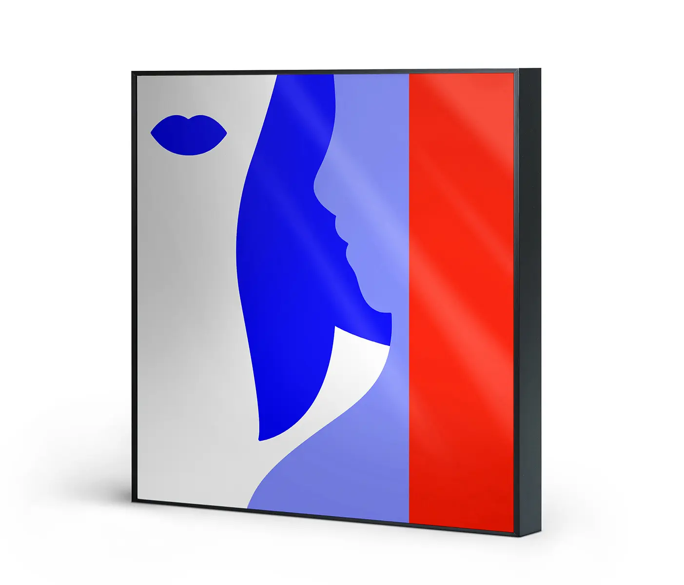 NC Design Group® - Allurex | NCD-LBH02-AL