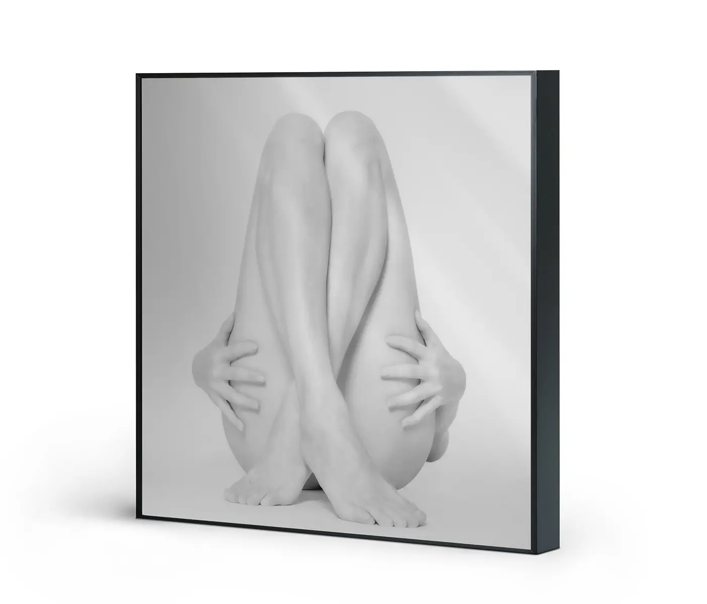 NC Design Group® - Allurex | NCD-LMO01-AL