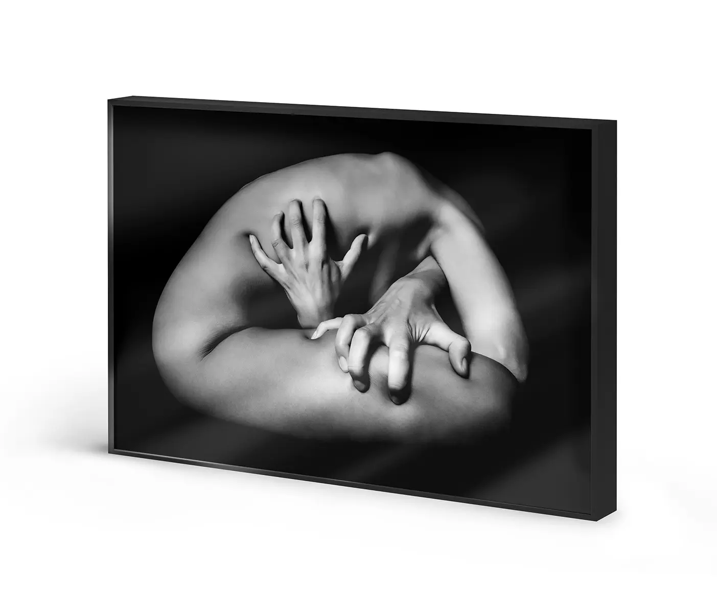 NC Design Group® - Allurex | NCD-LMO03-AL