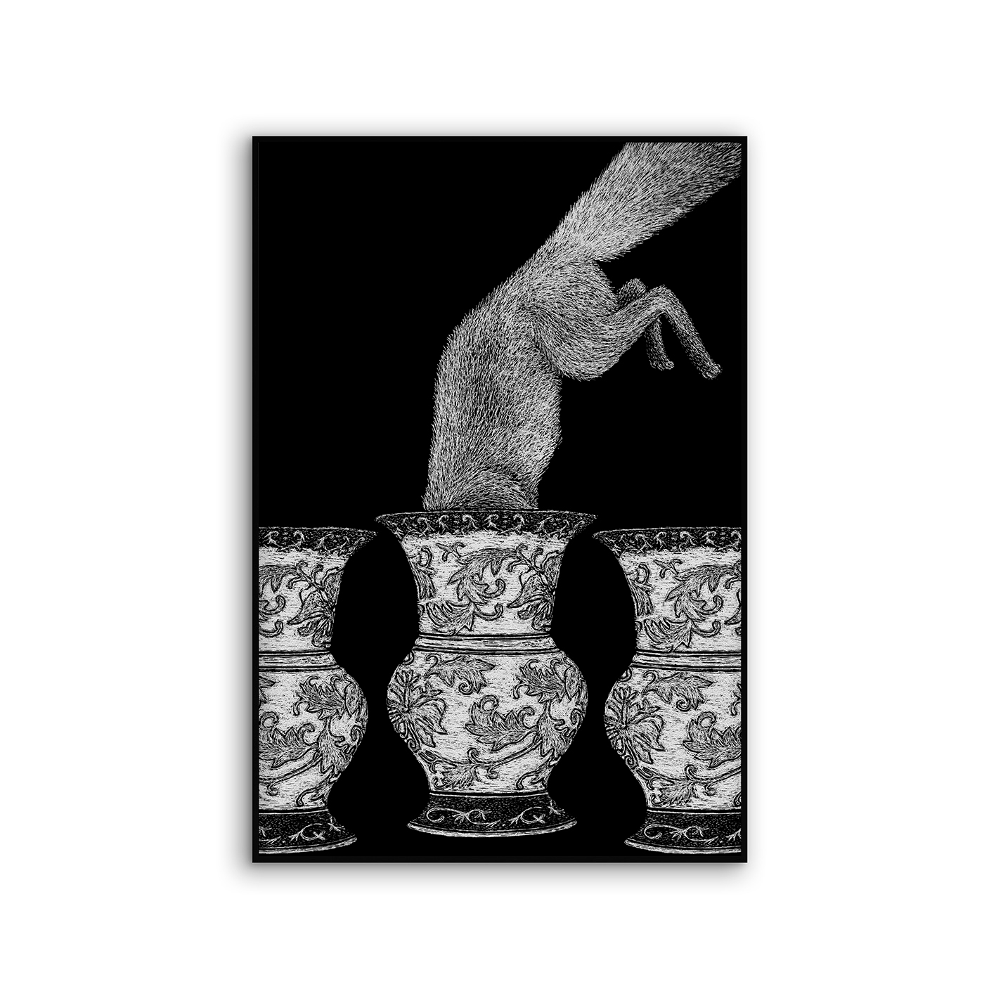 Allurex | NCD-LMR03-AL