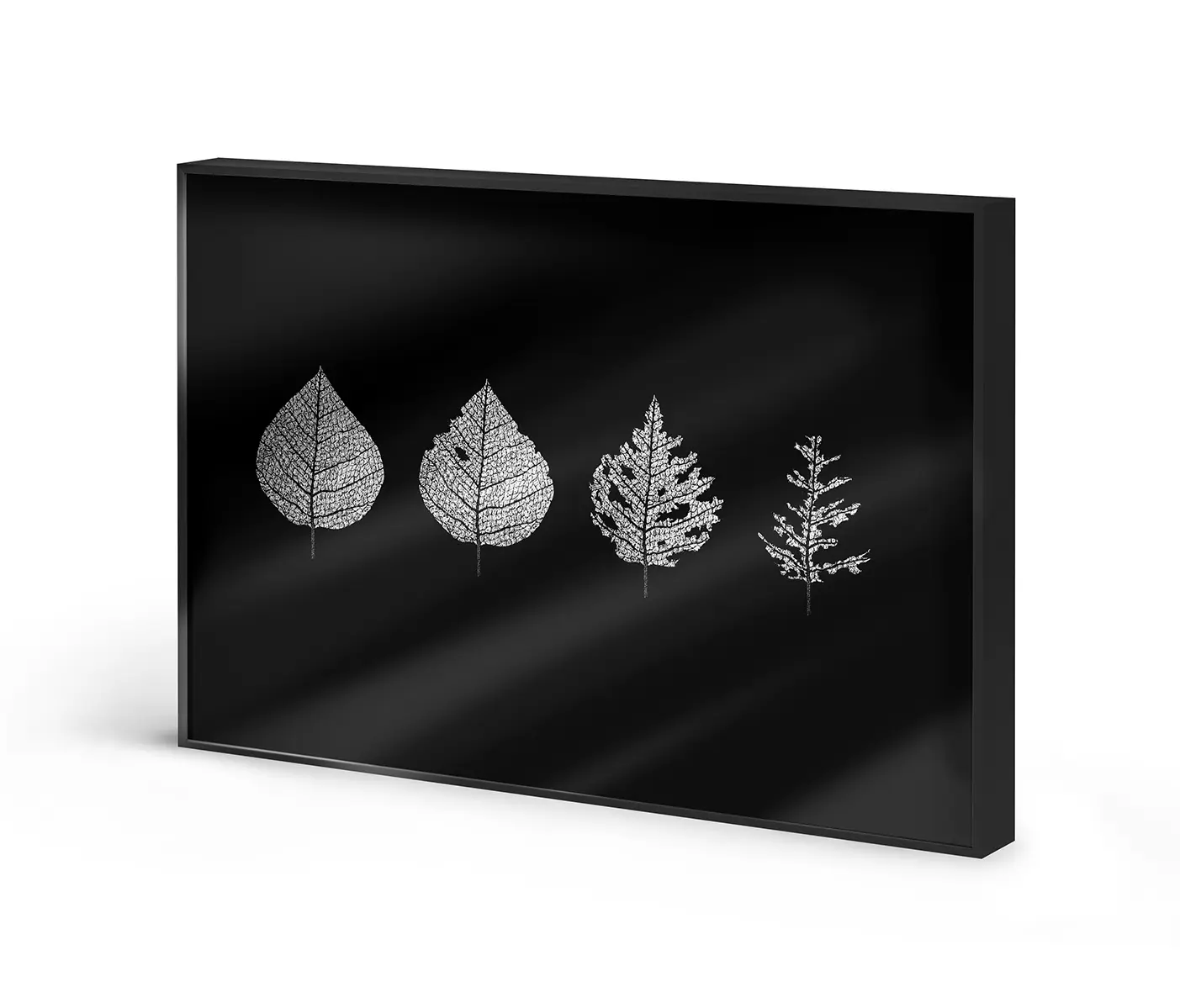 NC Design Group® - Allurex | NCD-LMR12-AL