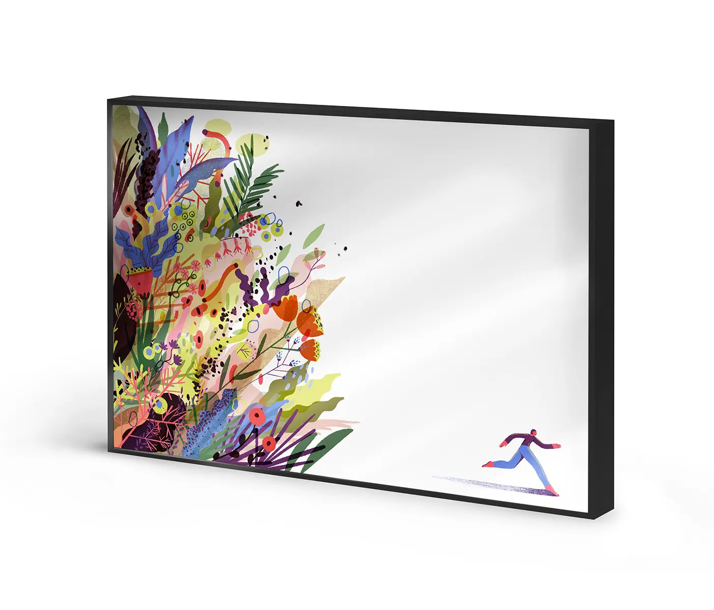 NC Design Group® - Allurex | NCD-LMT04-AL