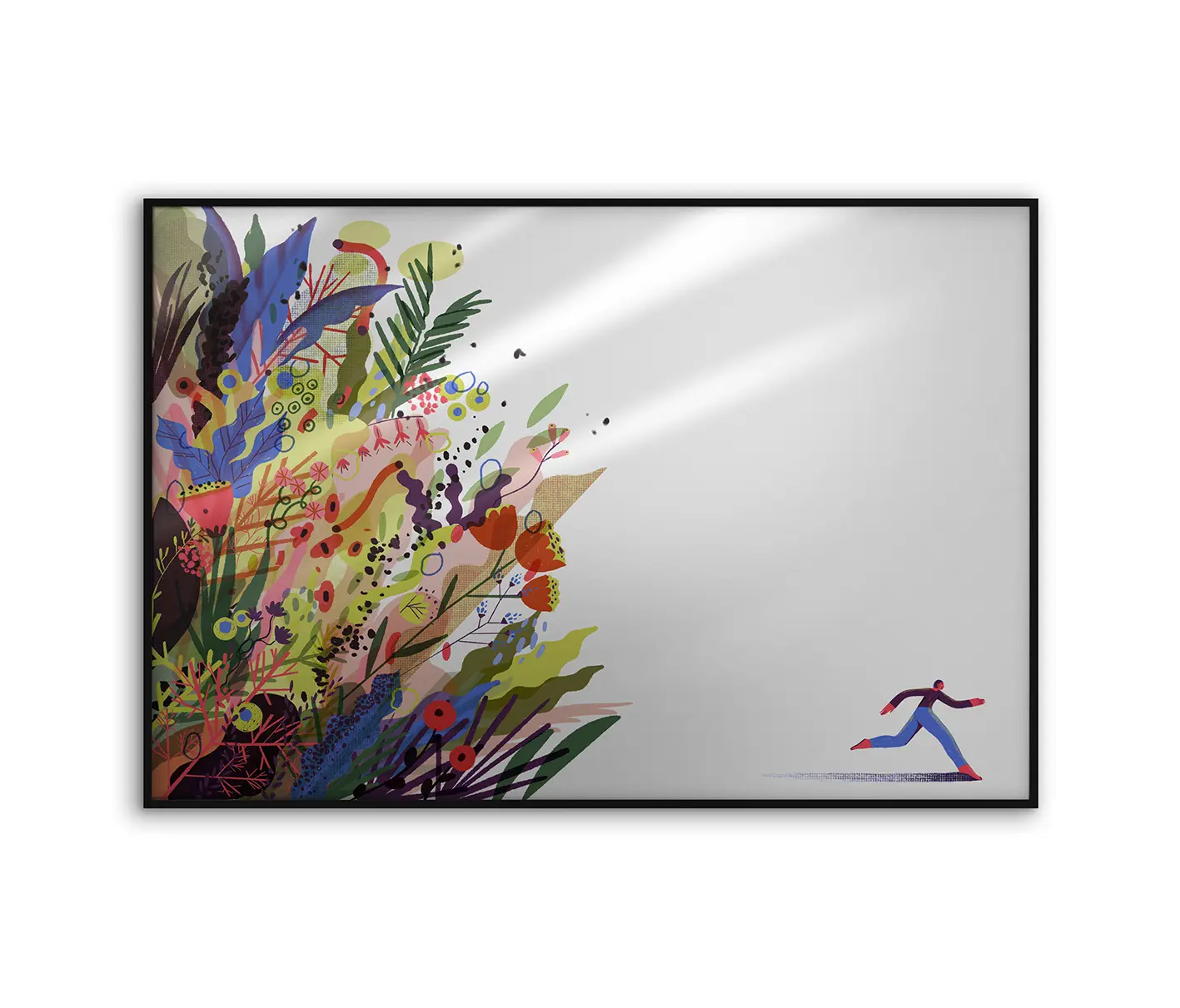 NC Design Group® - Allurex | NCD-LMT04-AL