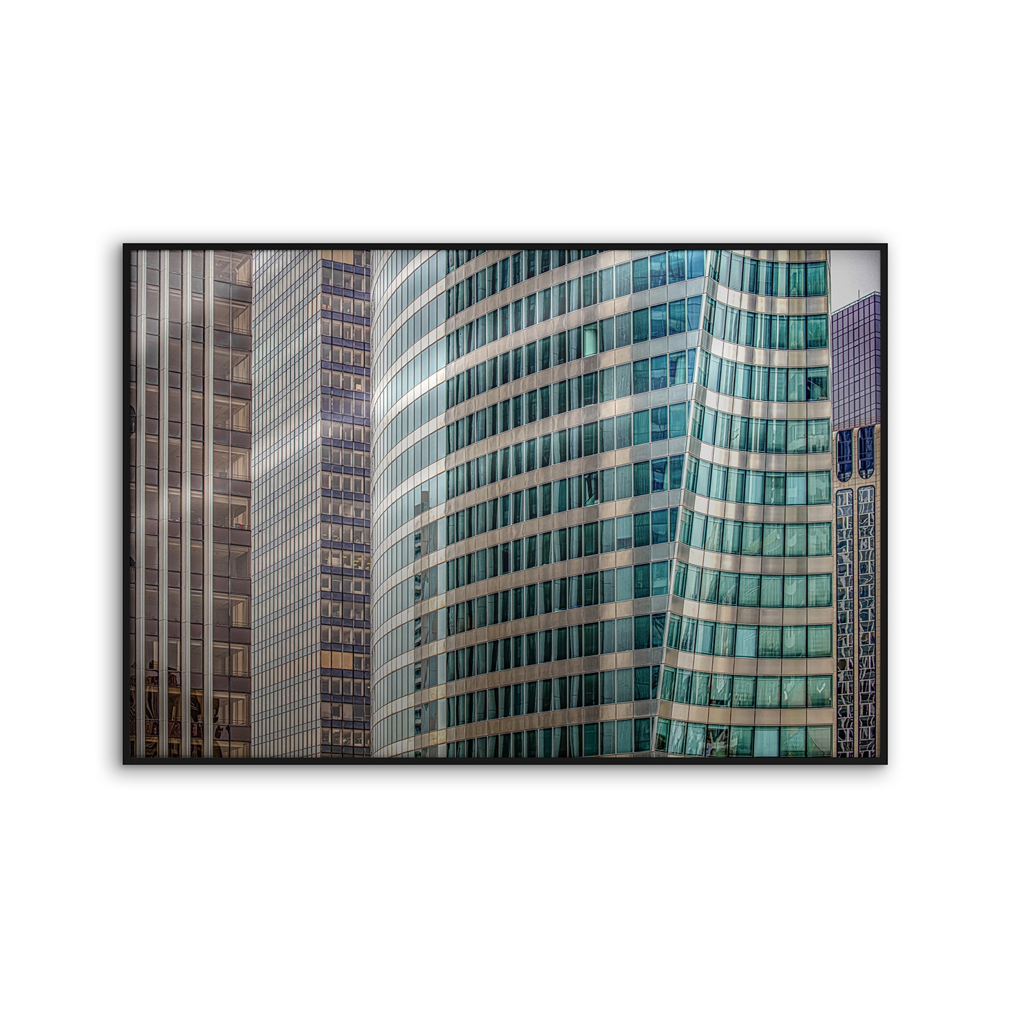 Allurex | NCD-LST03-AL