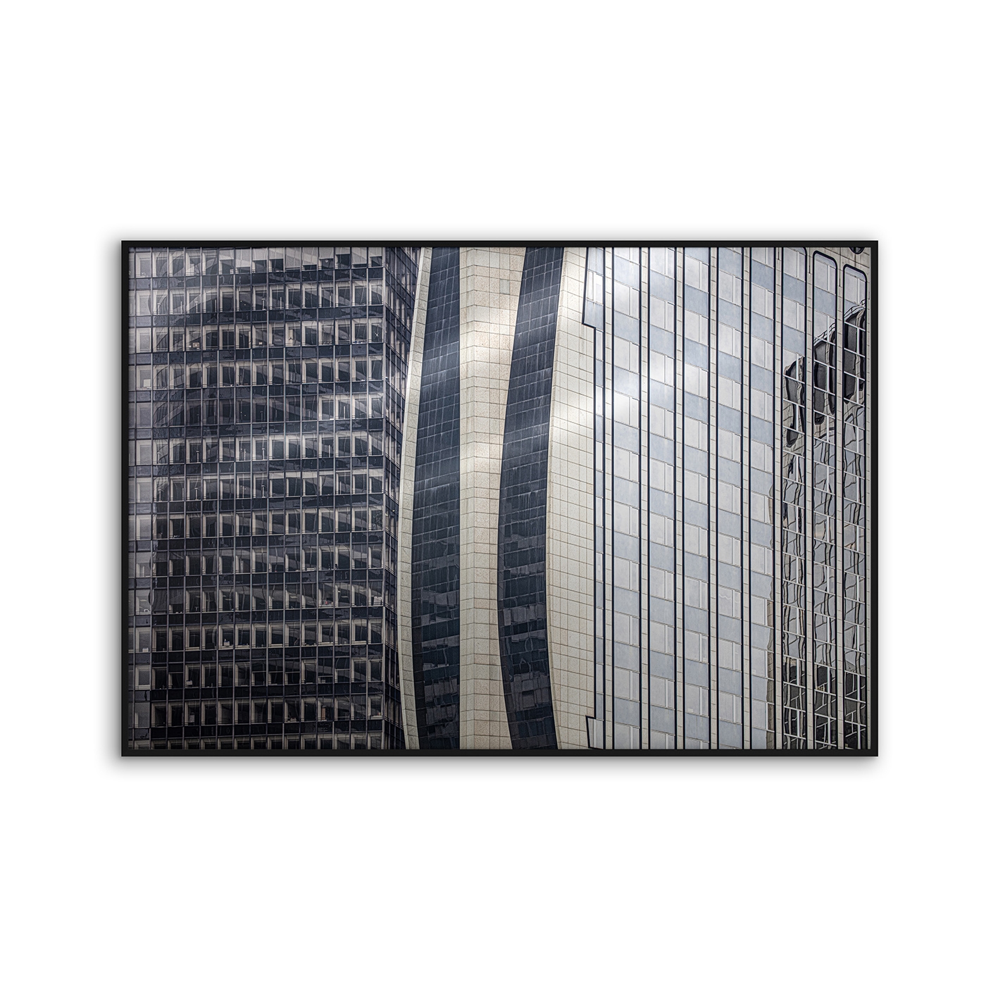 Allurex | NCD-LST04-AL