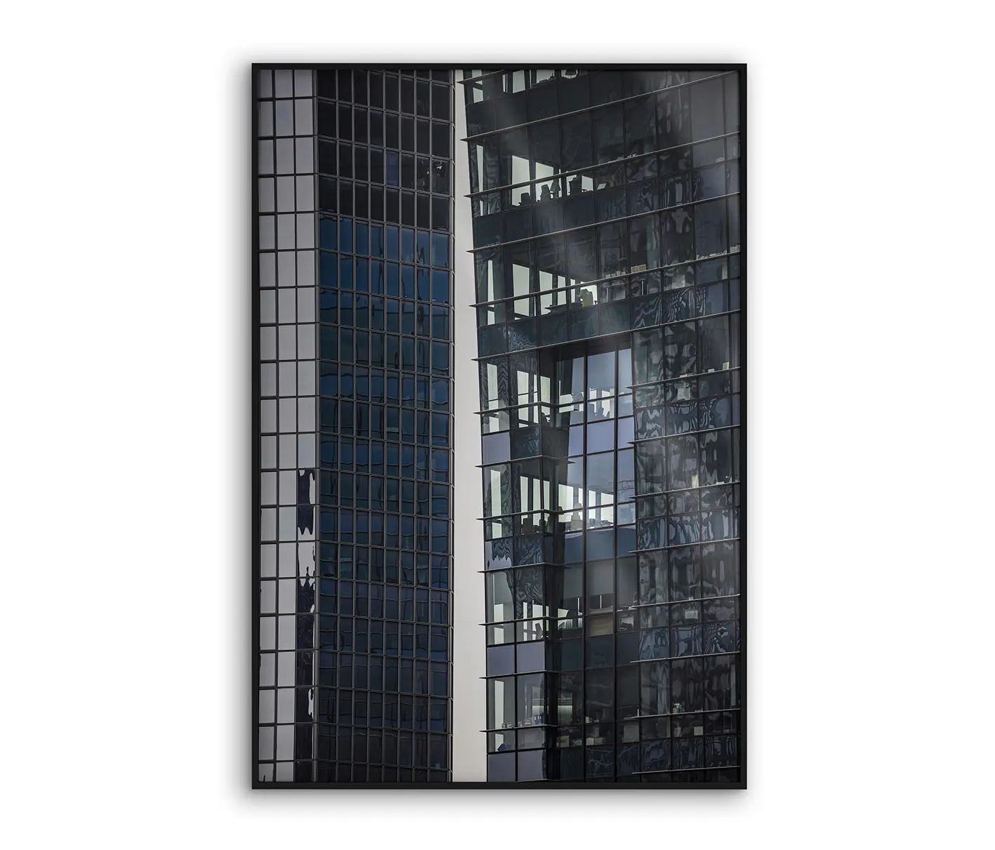 NC Design Group® - Allurex | NCD-LST05-AL