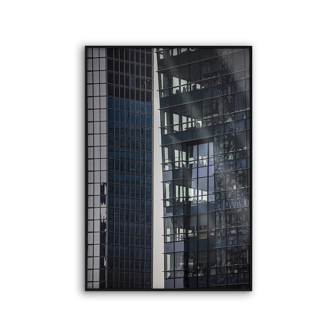 Allurex | NCD-LST05-AL