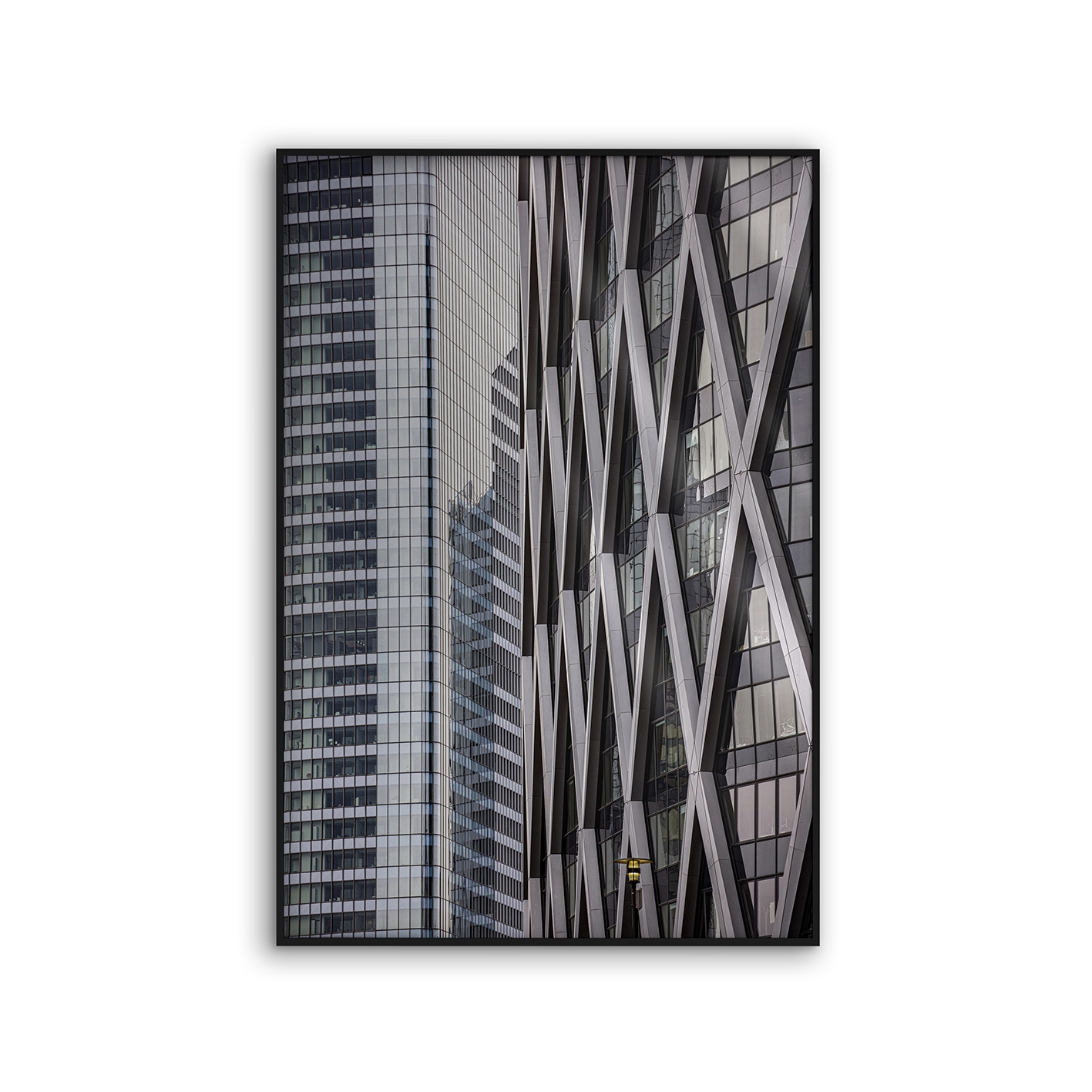 Allurex | NCD-LST06-AL