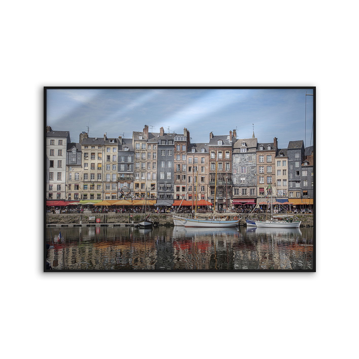 Allurex | NCD-LST07-AL