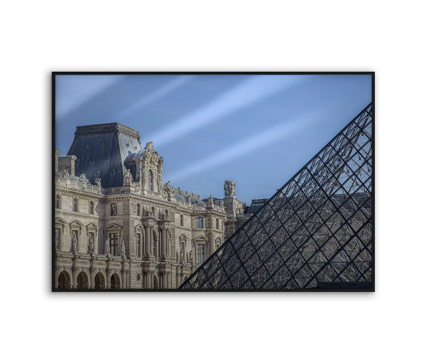 NC Design Group® - Allurex | NCD-LST09-AL