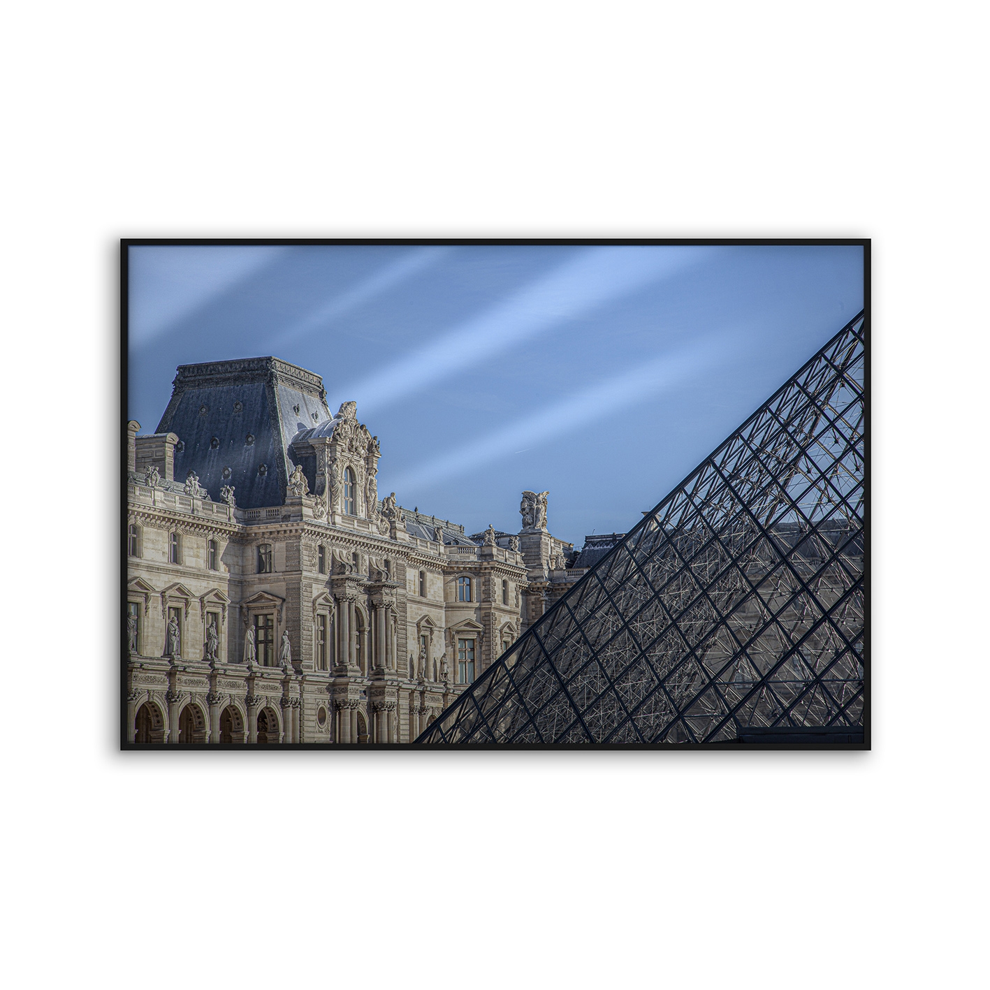 Allurex | NCD-LST09-AL