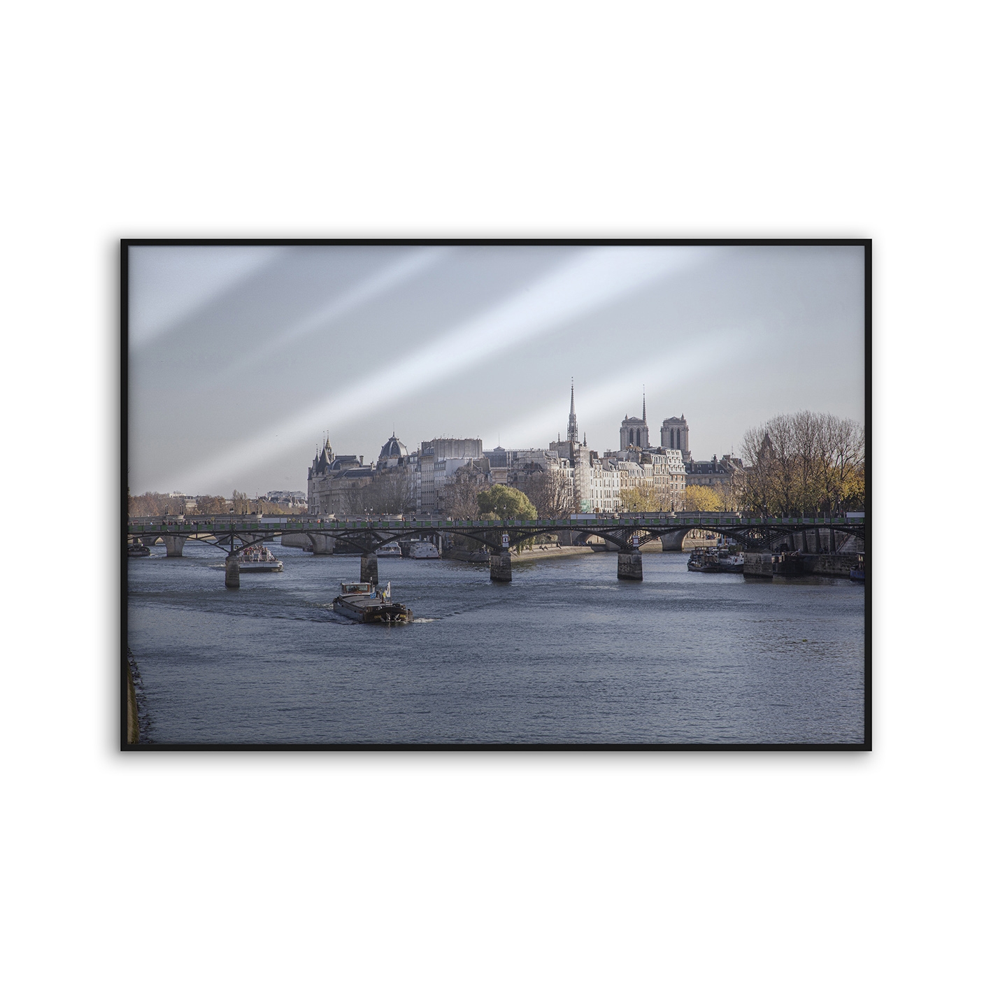 Allurex | NCD-LST10-AL