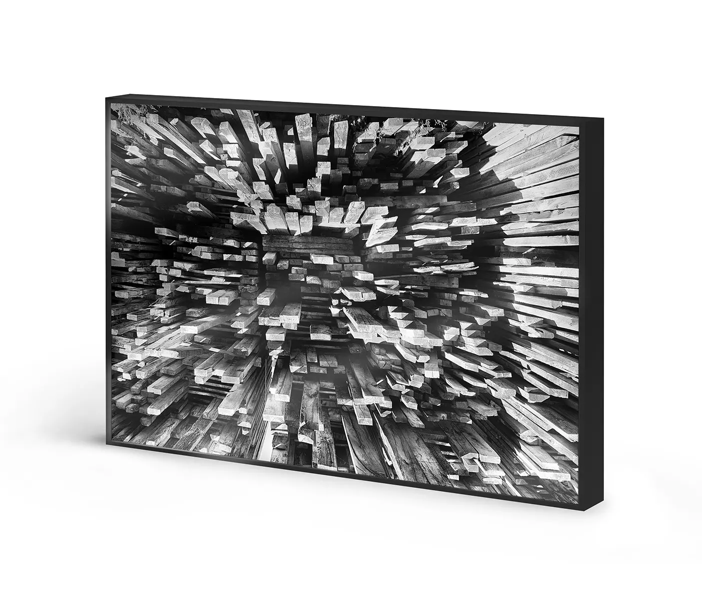 NC Design Group® - Allurex | NCD-MFV01-AL