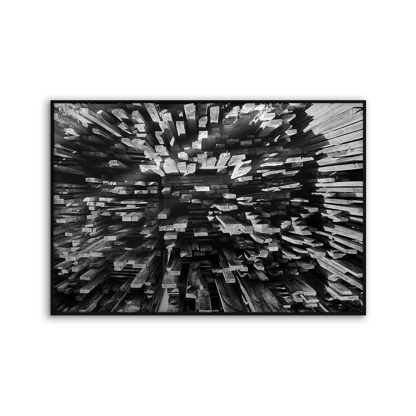 Allurex | NCD-MFV01-AL