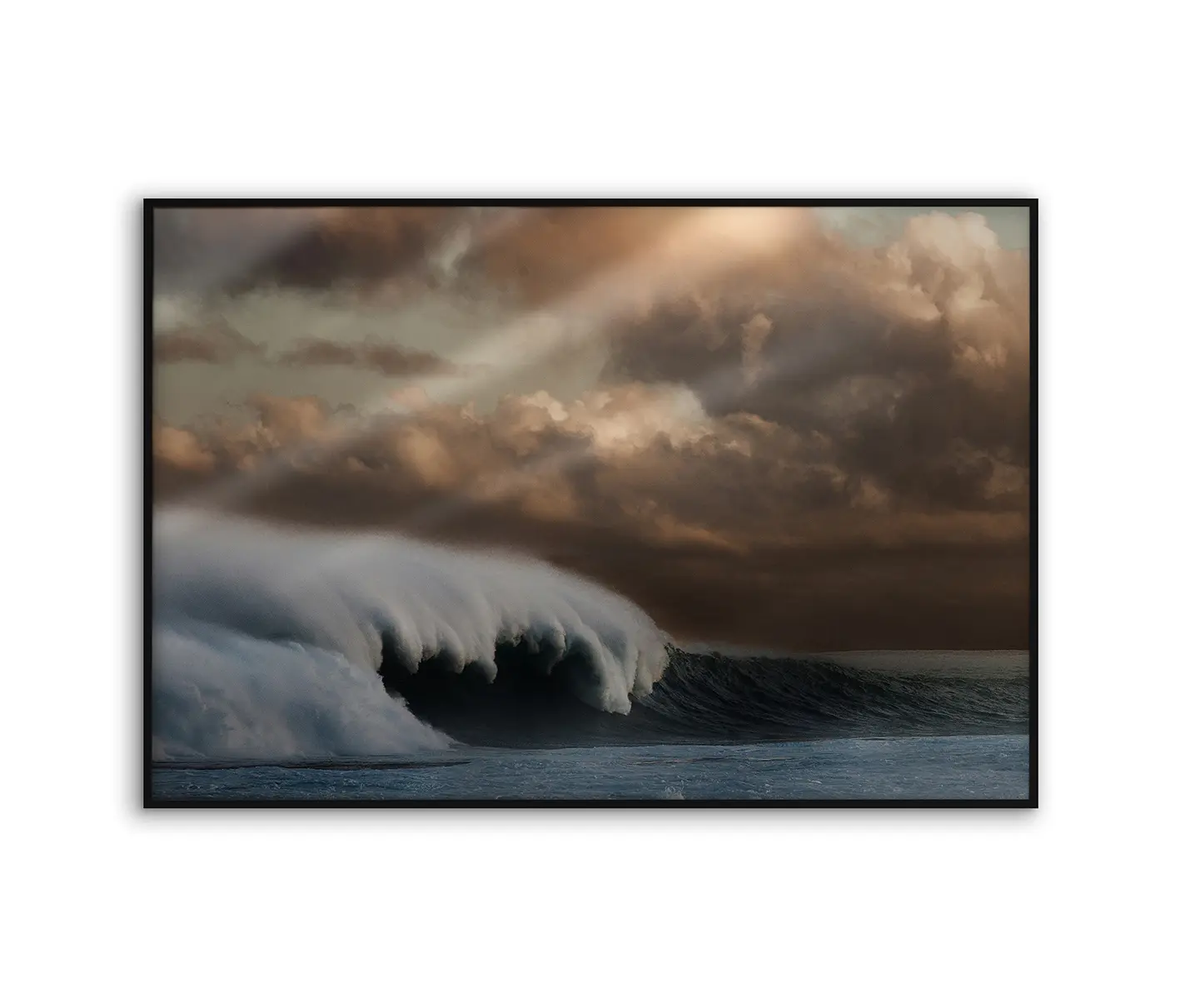 NC Design Group® - Allurex | NCD-MFV02-AL