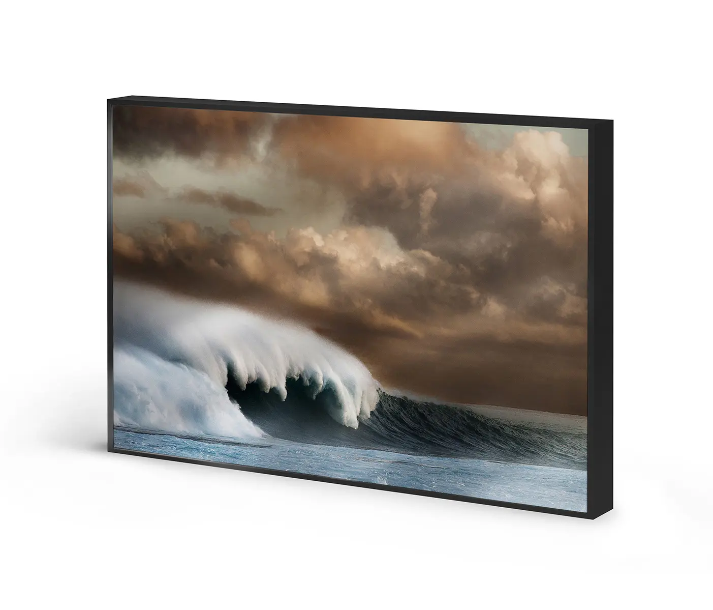 NC Design Group® - Allurex | NCD-MFV02-AL