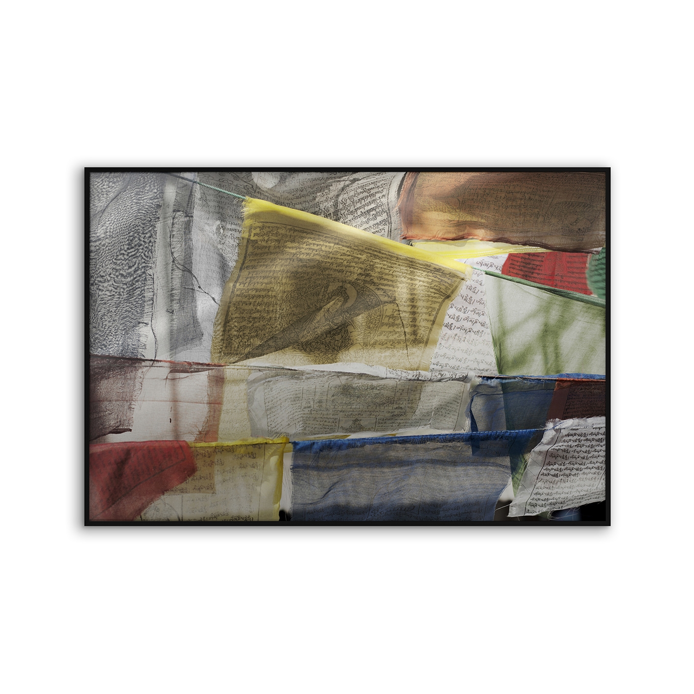 Allurex | NCD-MFV07-AL