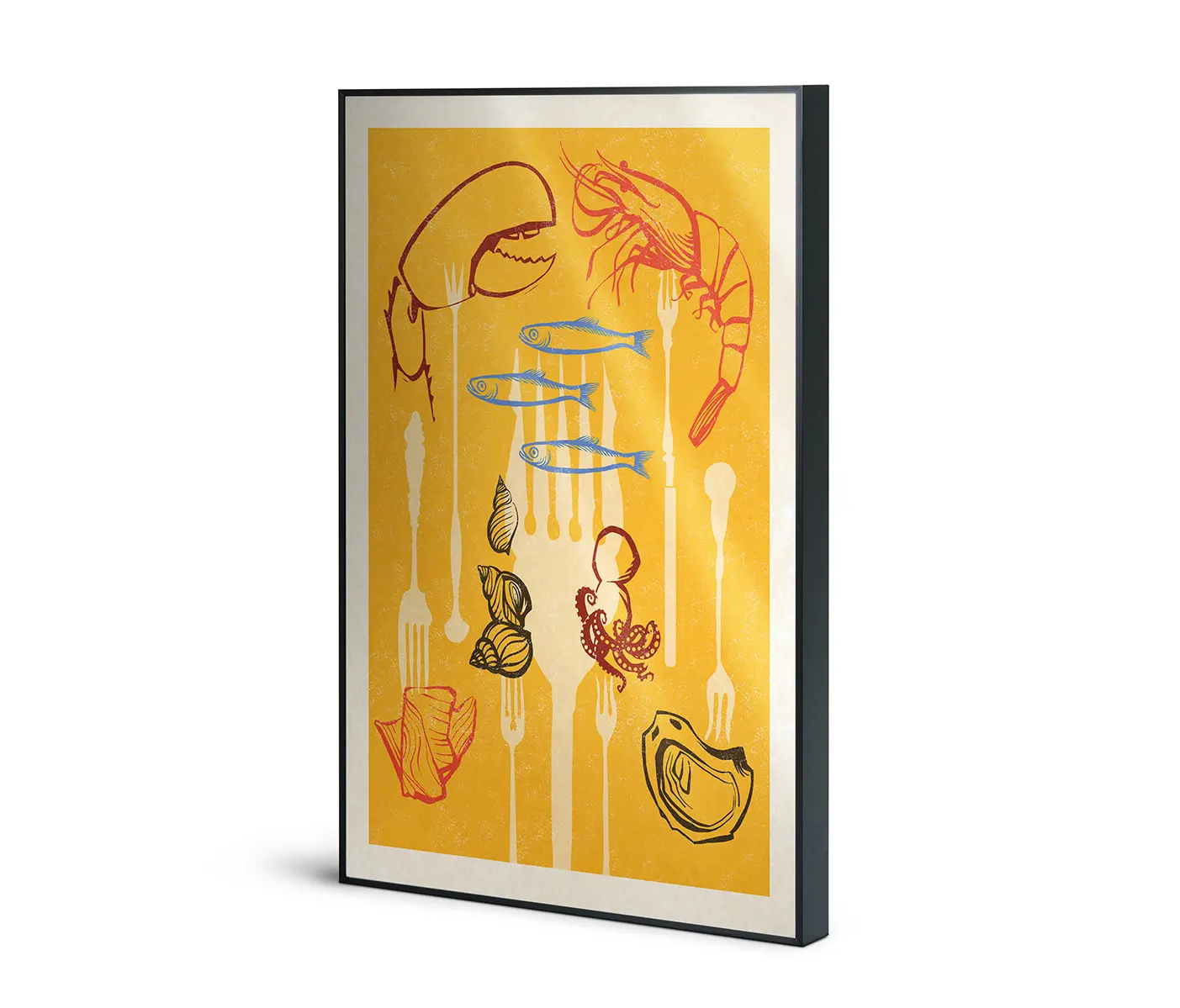 NC Design Group® - Allurex | NCD-MPF01-AL