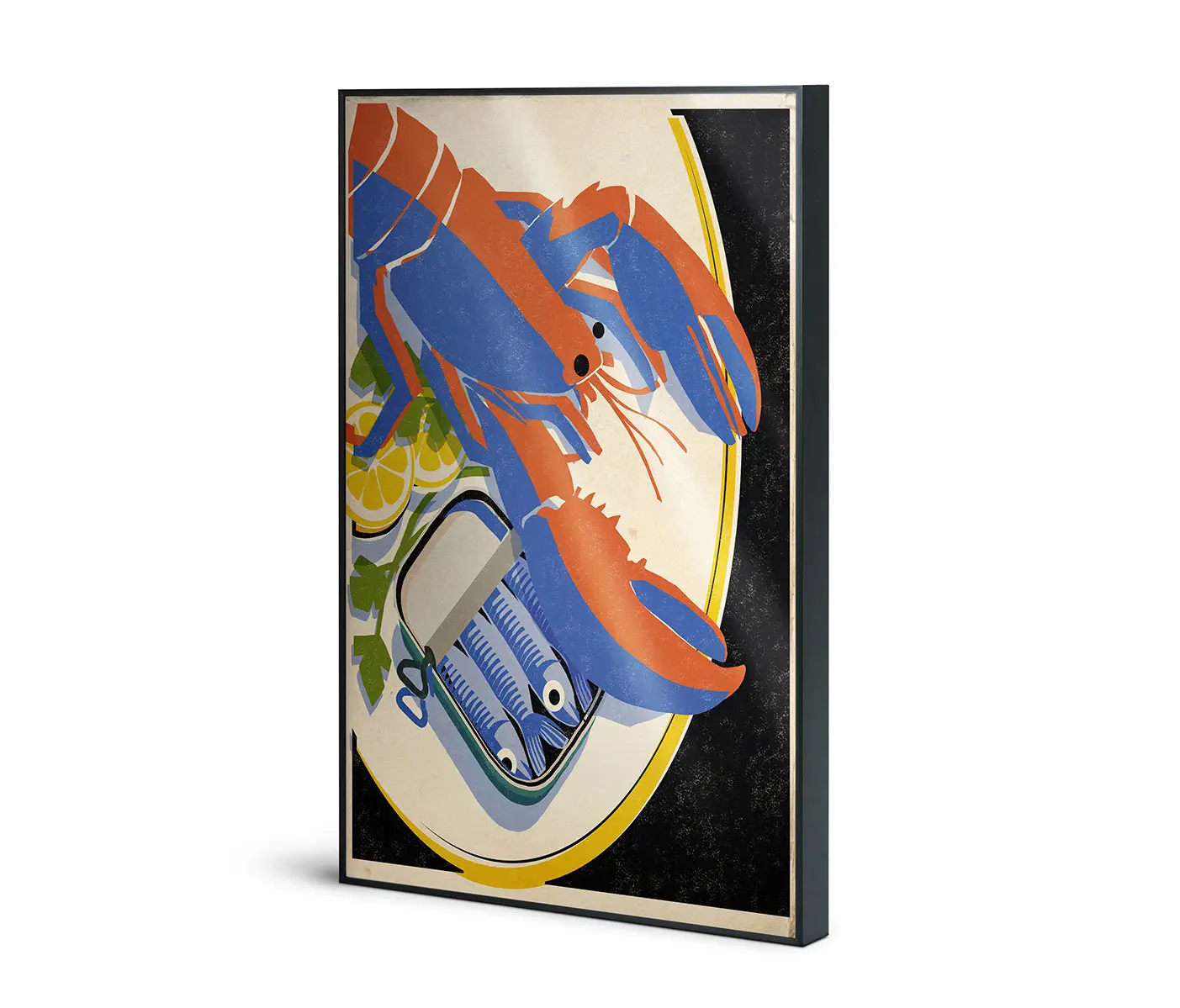 NC Design Group® - Allurex | NCD-MPF02-AL